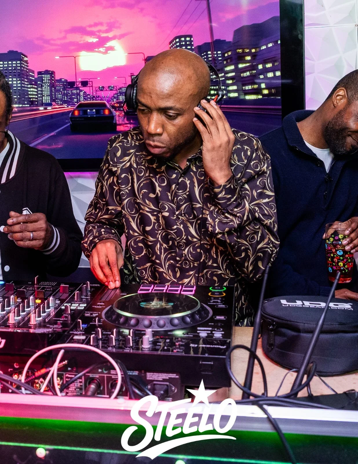 WhatsApp Image 2026-04-21 at 18.48.06.jpeg