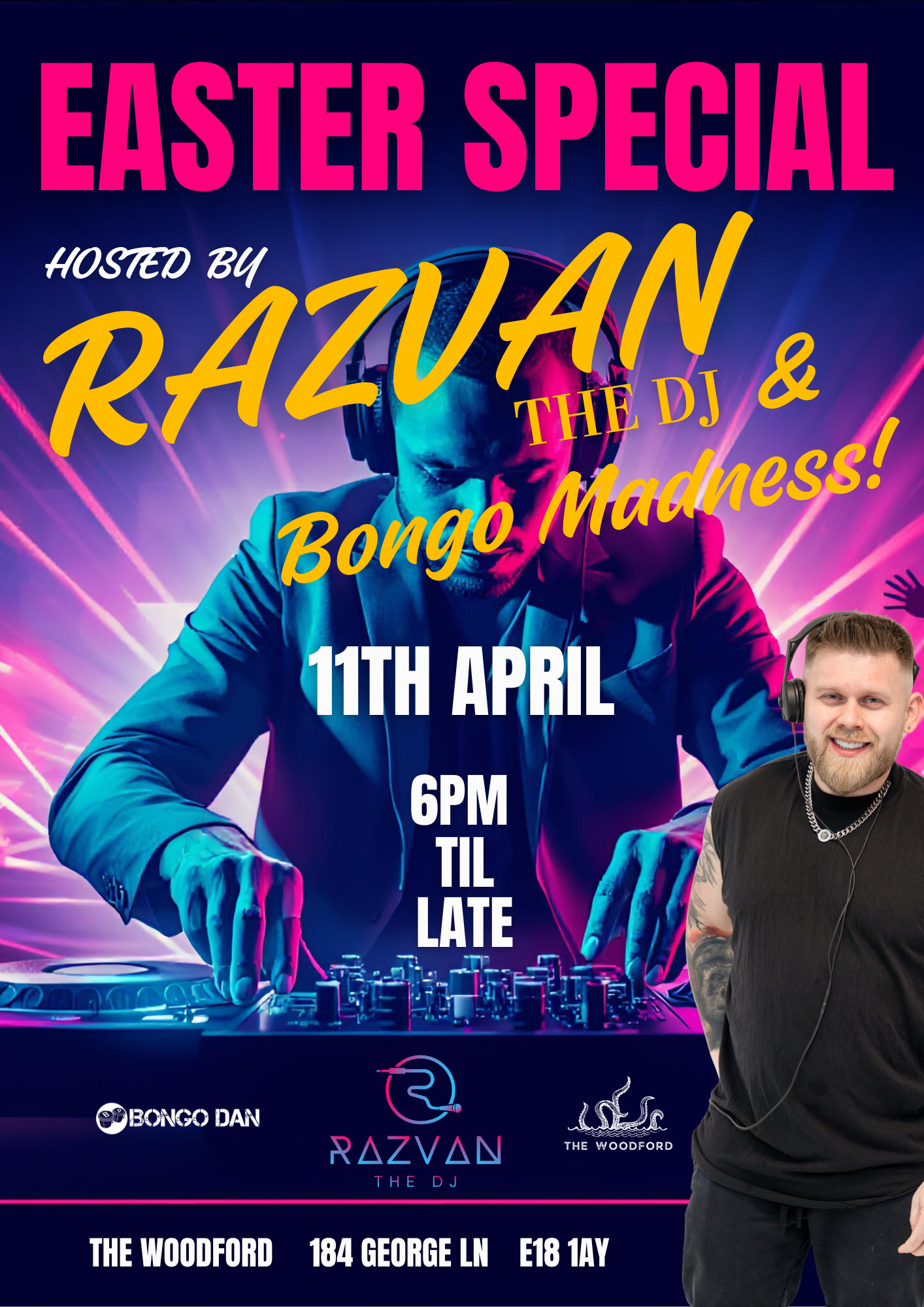 Razvan The Dj A3.png