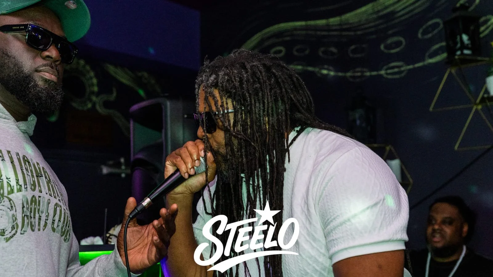 WhatsApp Image 2026-04-21 at 18.48.03.jpeg