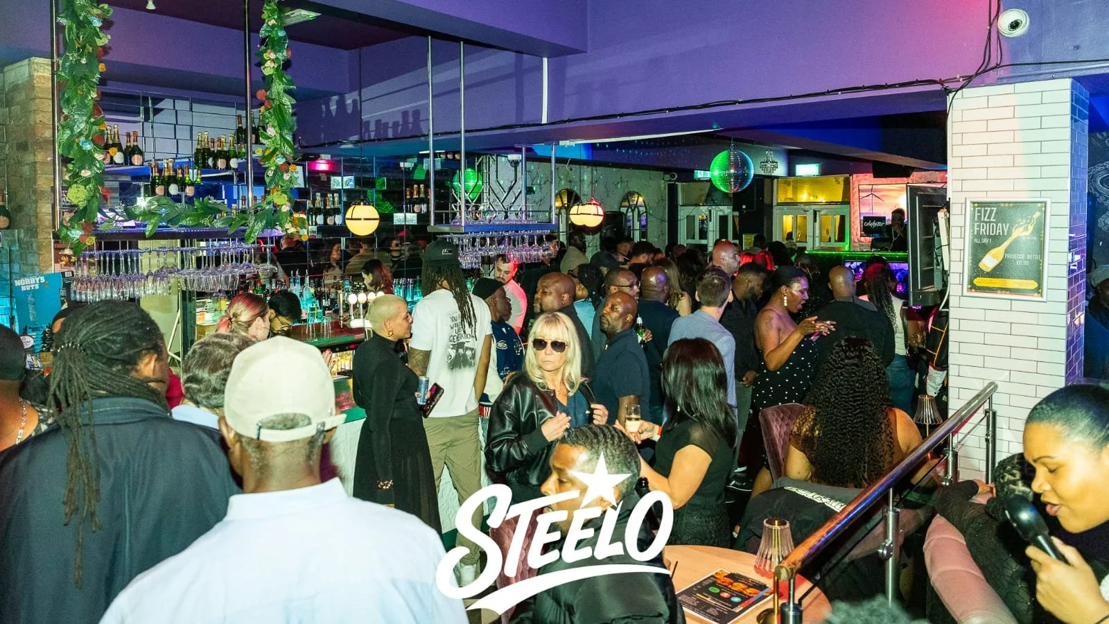 WhatsApp Image 2026-04-21 at 18.48.10 (7).jpeg