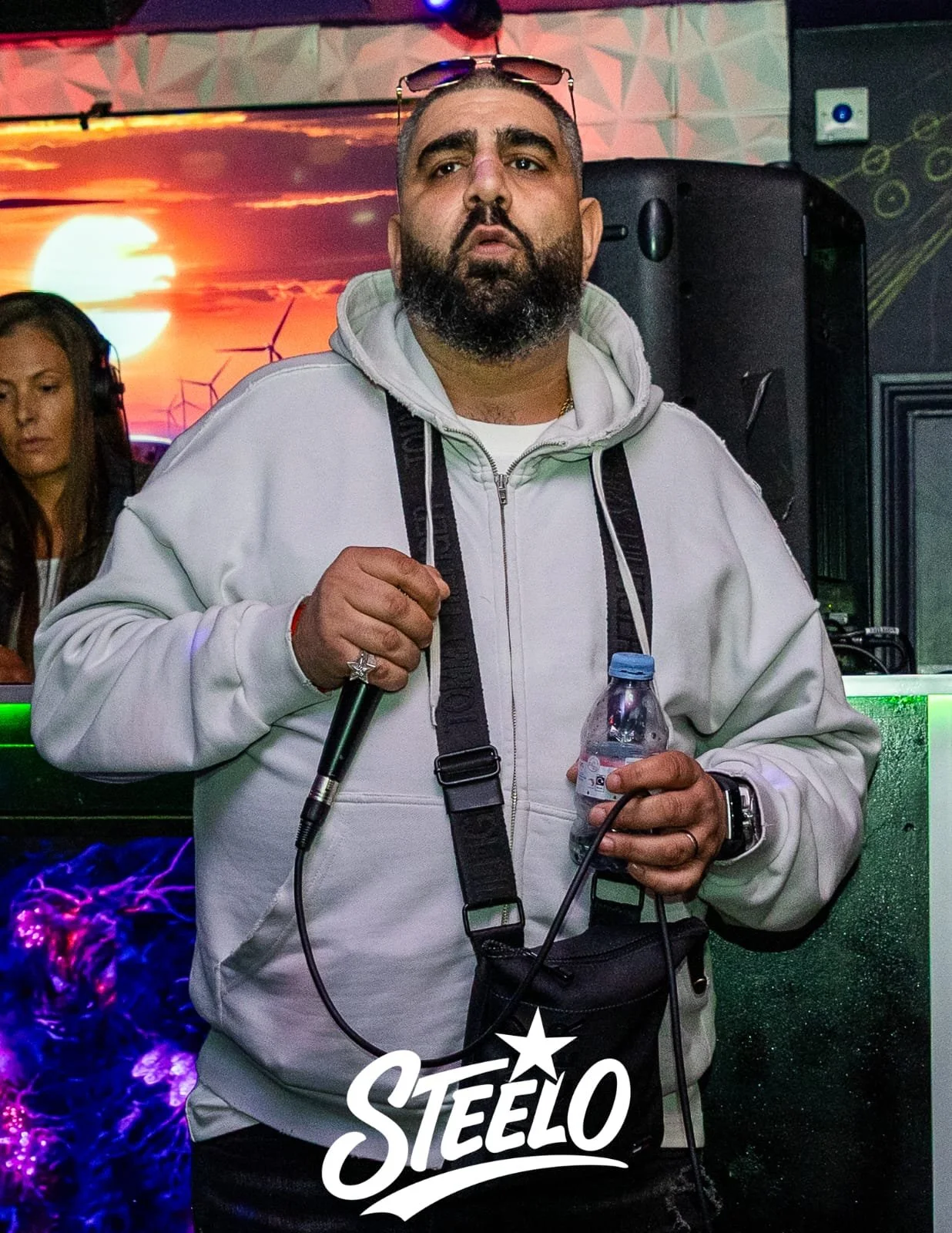 WhatsApp Image 2026-04-21 at 18.49.05 (2).jpeg