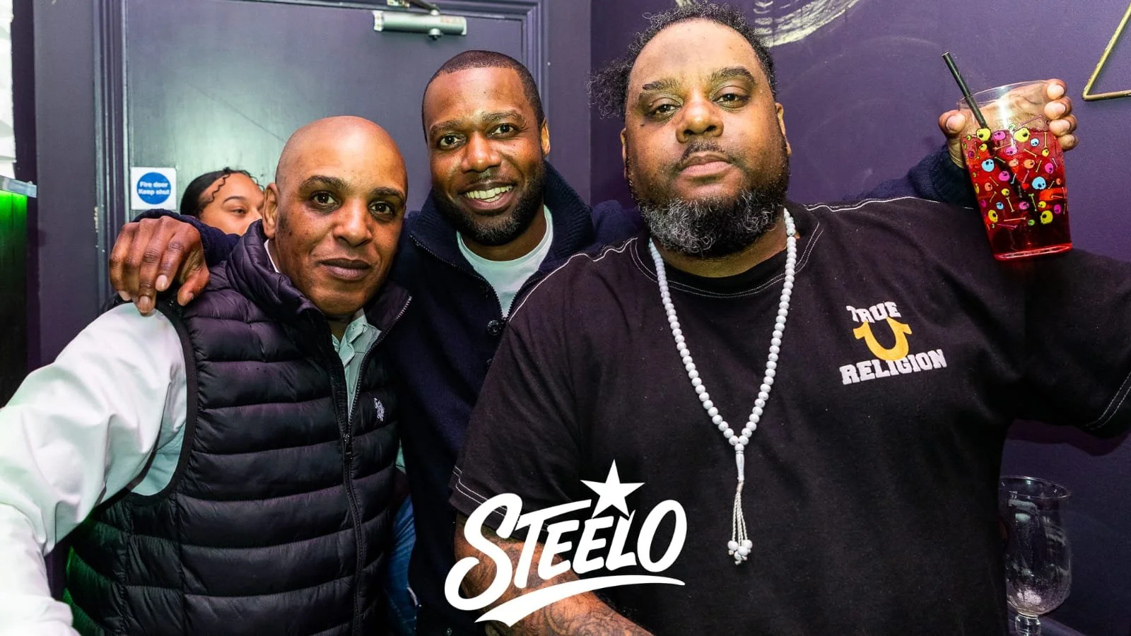 WhatsApp Image 2026-04-21 at 18.48.08.jpeg