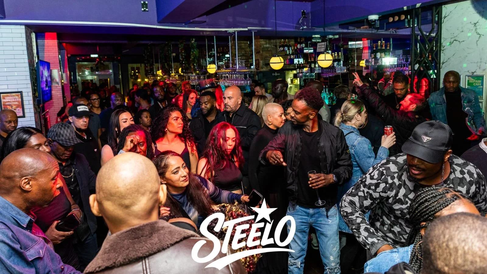 WhatsApp Image 2026-04-21 at 18.48.05 (1).jpeg