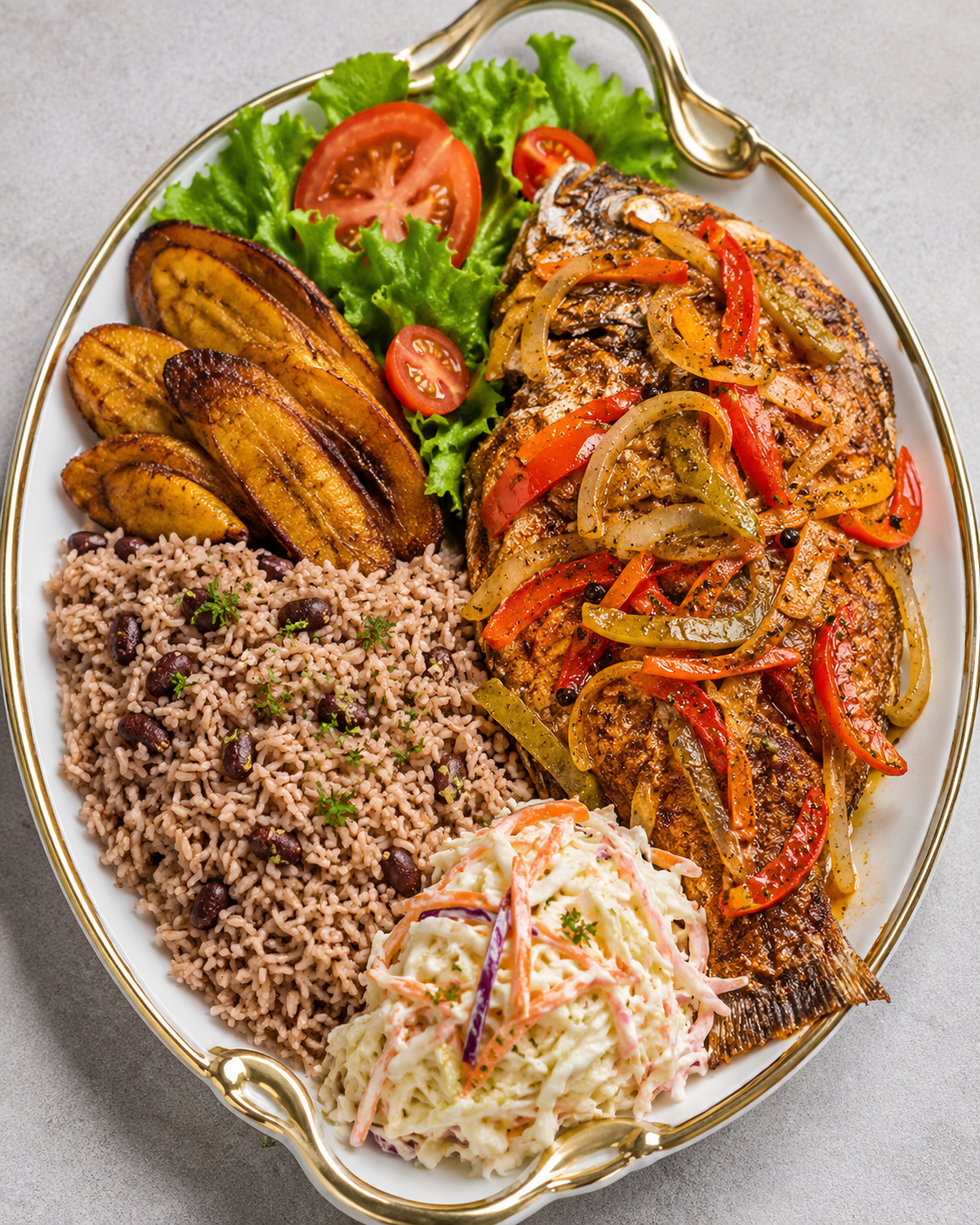 Escovitch fish (Red Bream).png