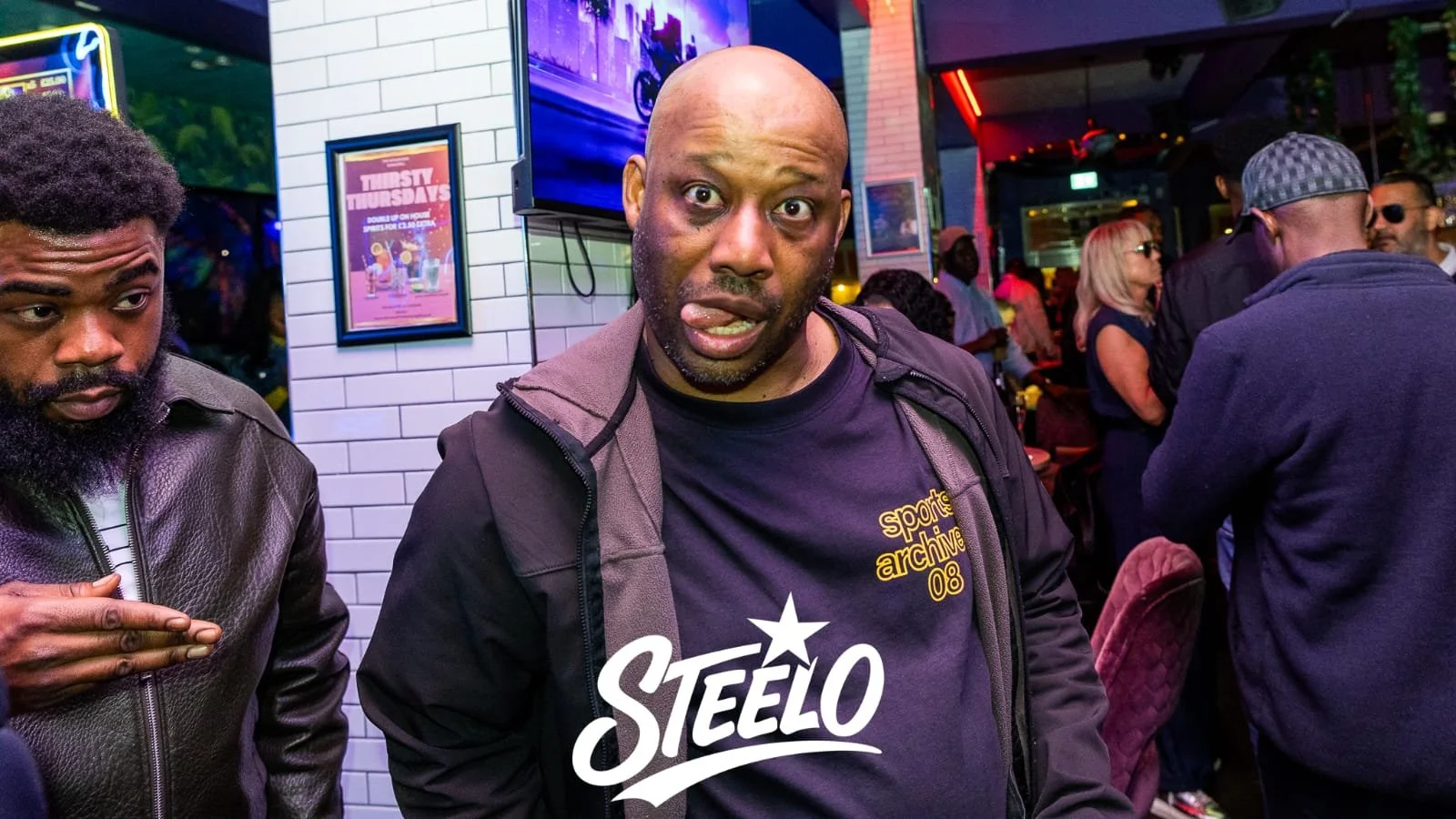 WhatsApp Image 2026-04-21 at 18.48.09 (1).jpeg