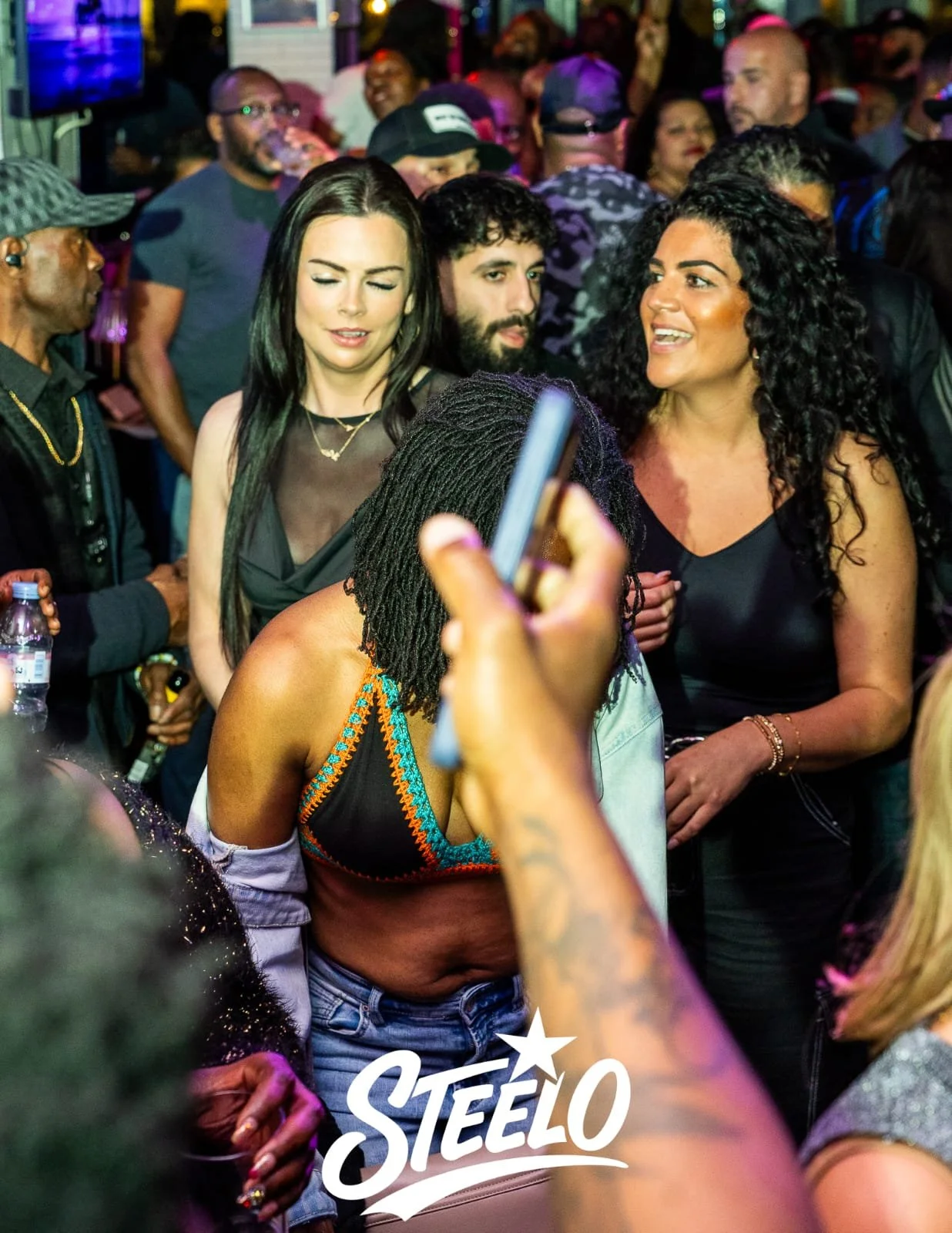 WhatsApp Image 2026-04-21 at 18.48.06 (1).jpeg