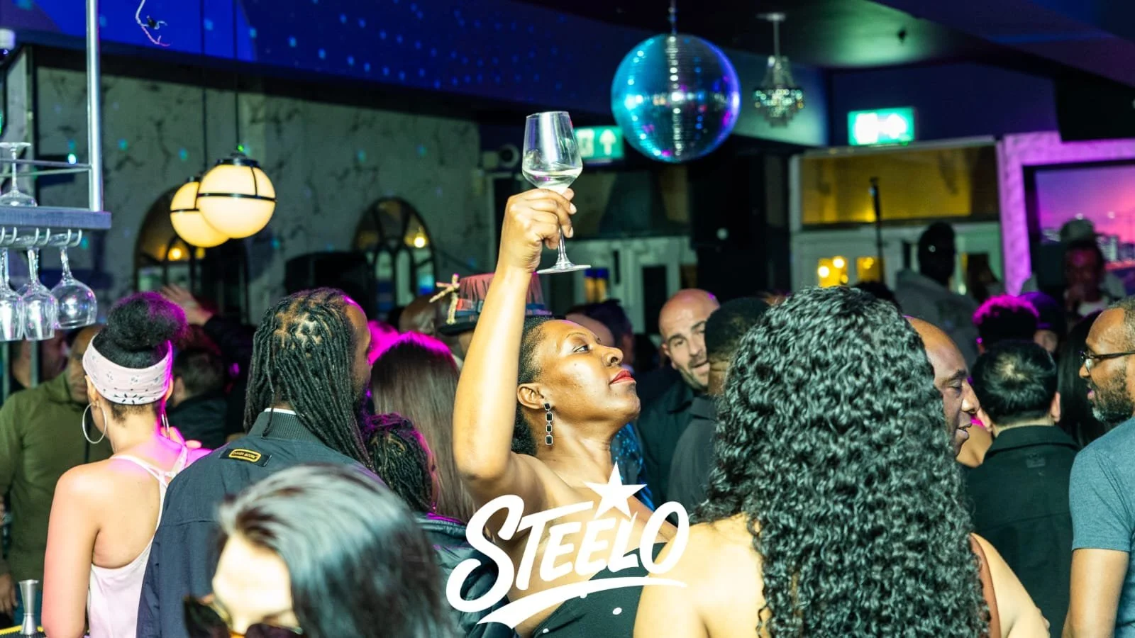 WhatsApp Image 2026-04-21 at 18.48.03 (3).jpeg