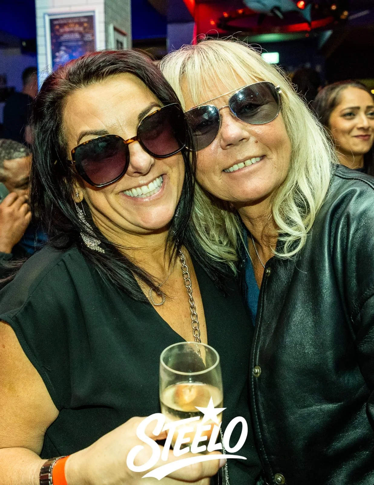 WhatsApp Image 2026-04-21 at 18.48.10 (6).jpeg