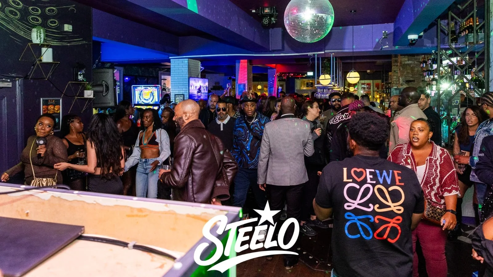 WhatsApp Image 2026-04-21 at 18.48.11.jpeg