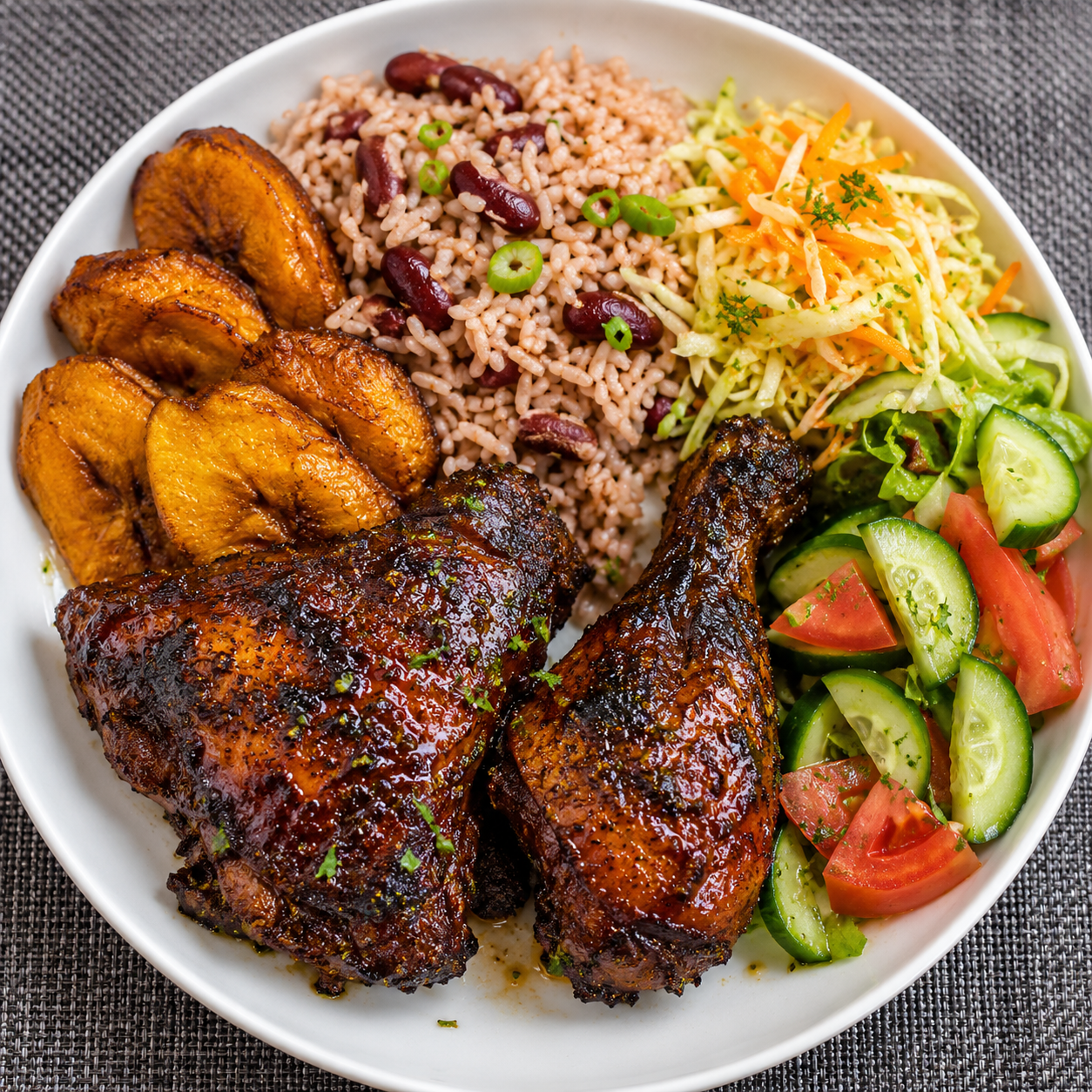 JERK CHICKEN.png