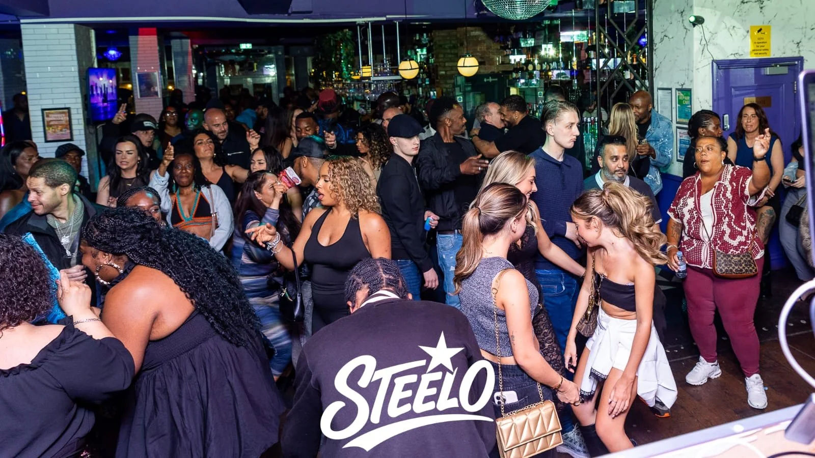 WhatsApp Image 2026-04-21 at 18.48.05 (2).jpeg