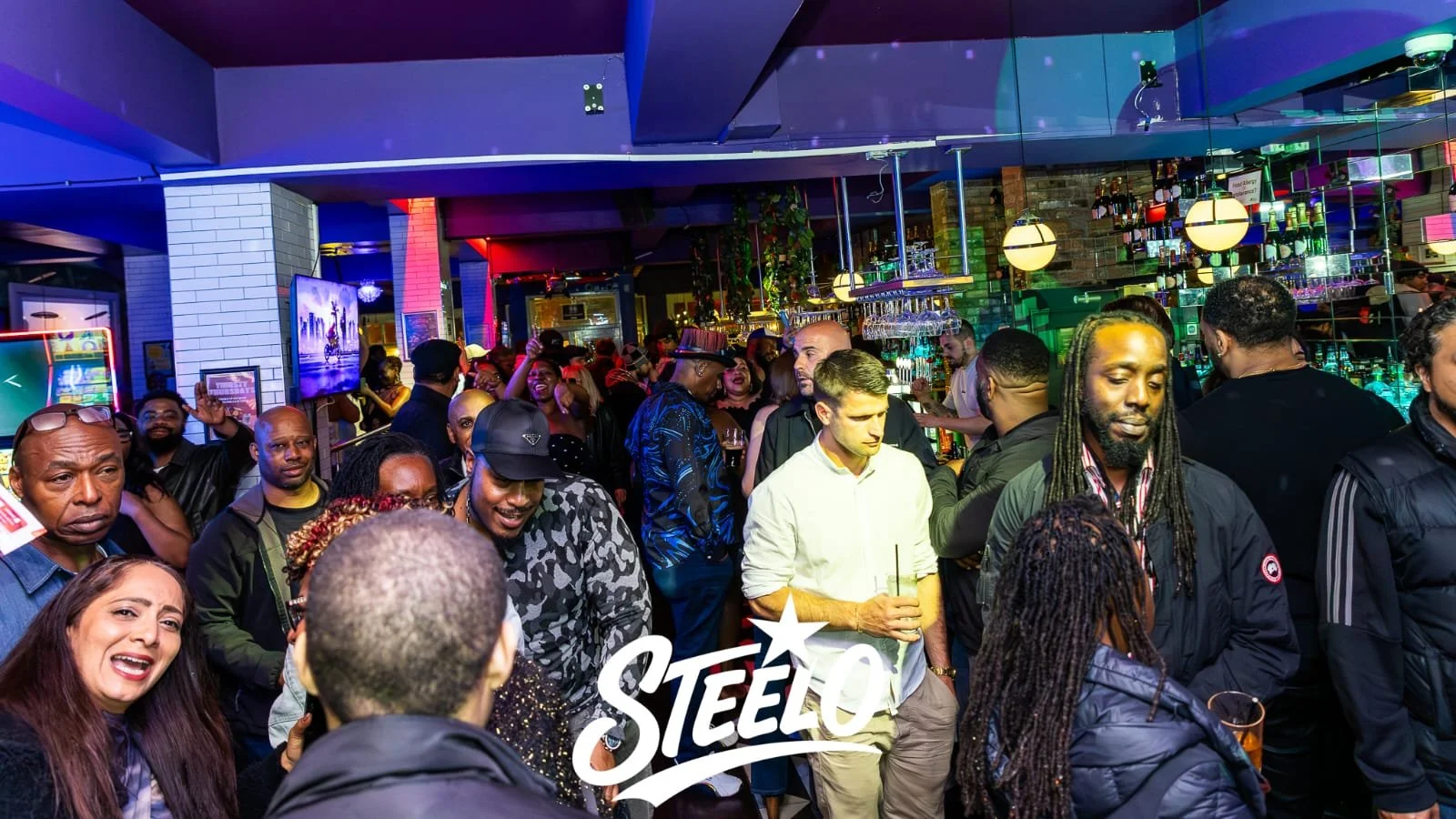 WhatsApp Image 2026-04-21 at 18.48.10 (4).jpeg