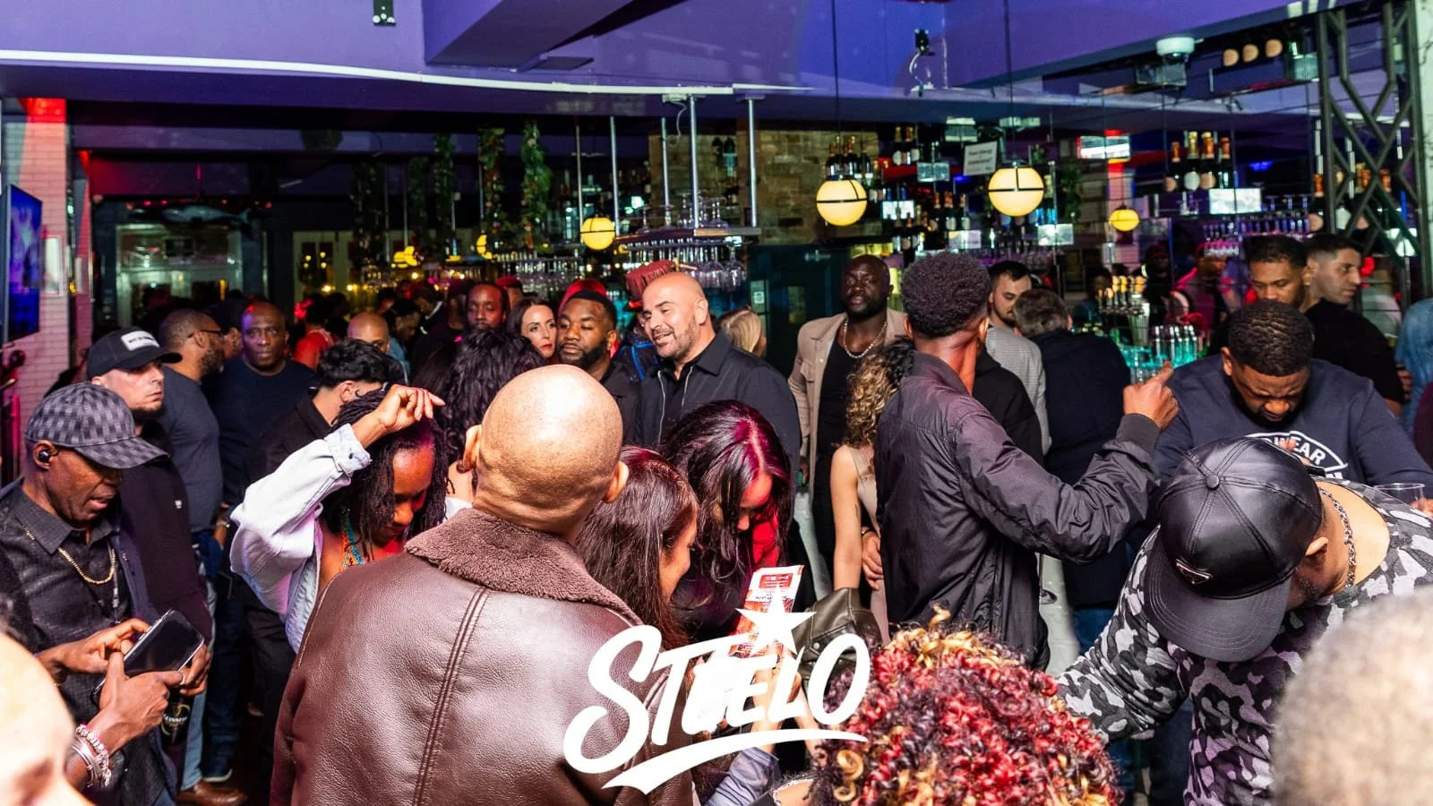 WhatsApp Image 2026-04-21 at 18.48.04 (1).jpeg