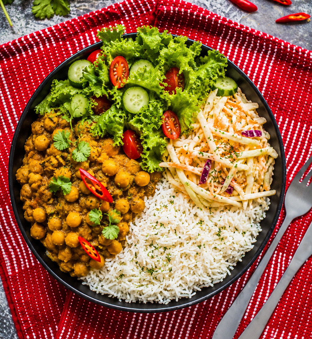 CURRY CHICKPEAS.png