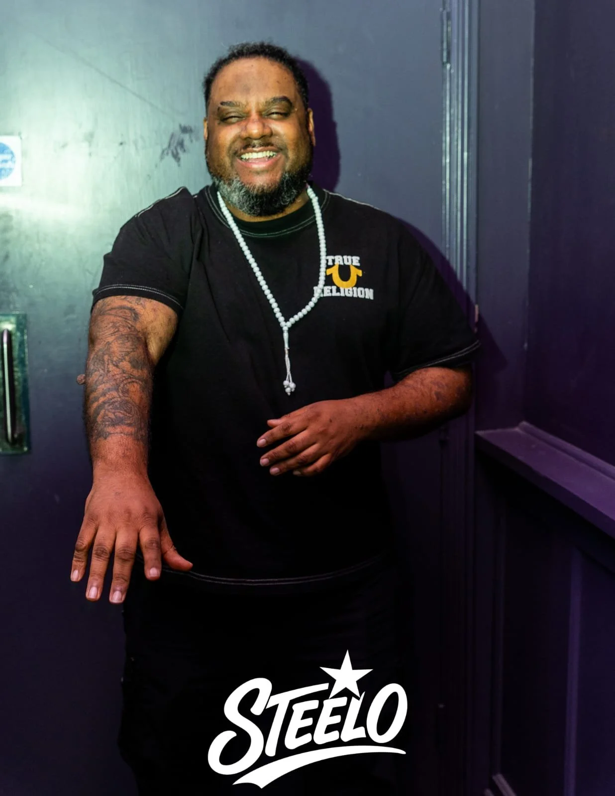 WhatsApp Image 2026-04-21 at 18.49.05 (3).jpeg