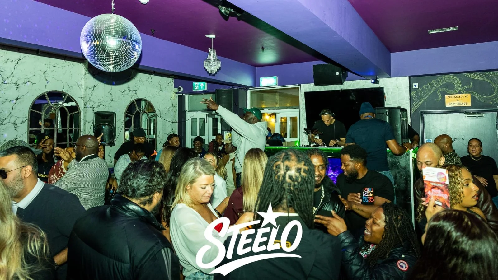 WhatsApp Image 2026-04-21 at 18.48.10.jpeg