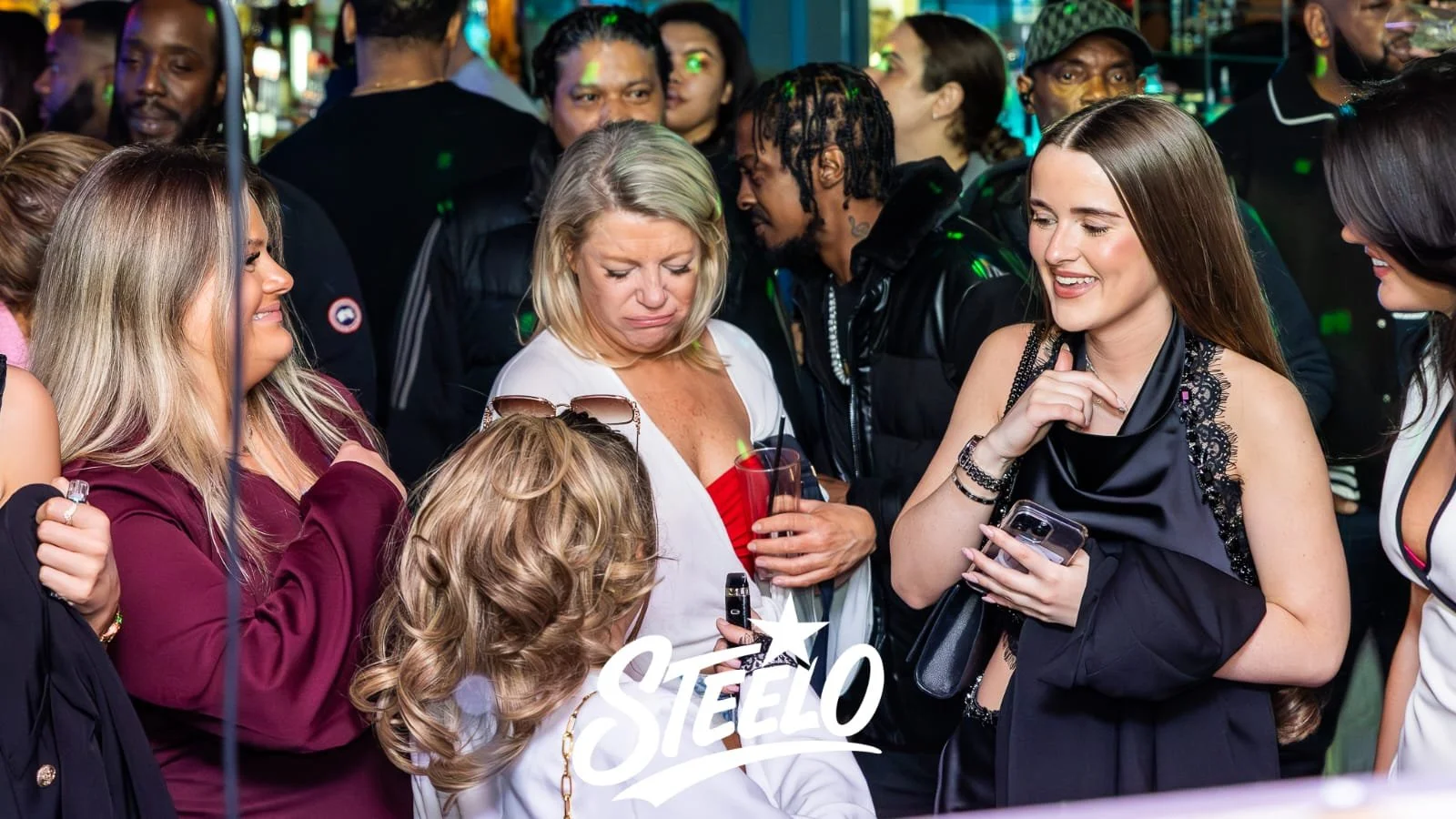 WhatsApp Image 2026-04-21 at 18.48.10 (2).jpeg