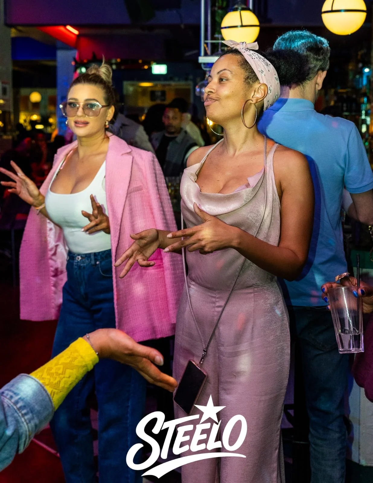 WhatsApp Image 2026-04-21 at 18.49.05.jpeg