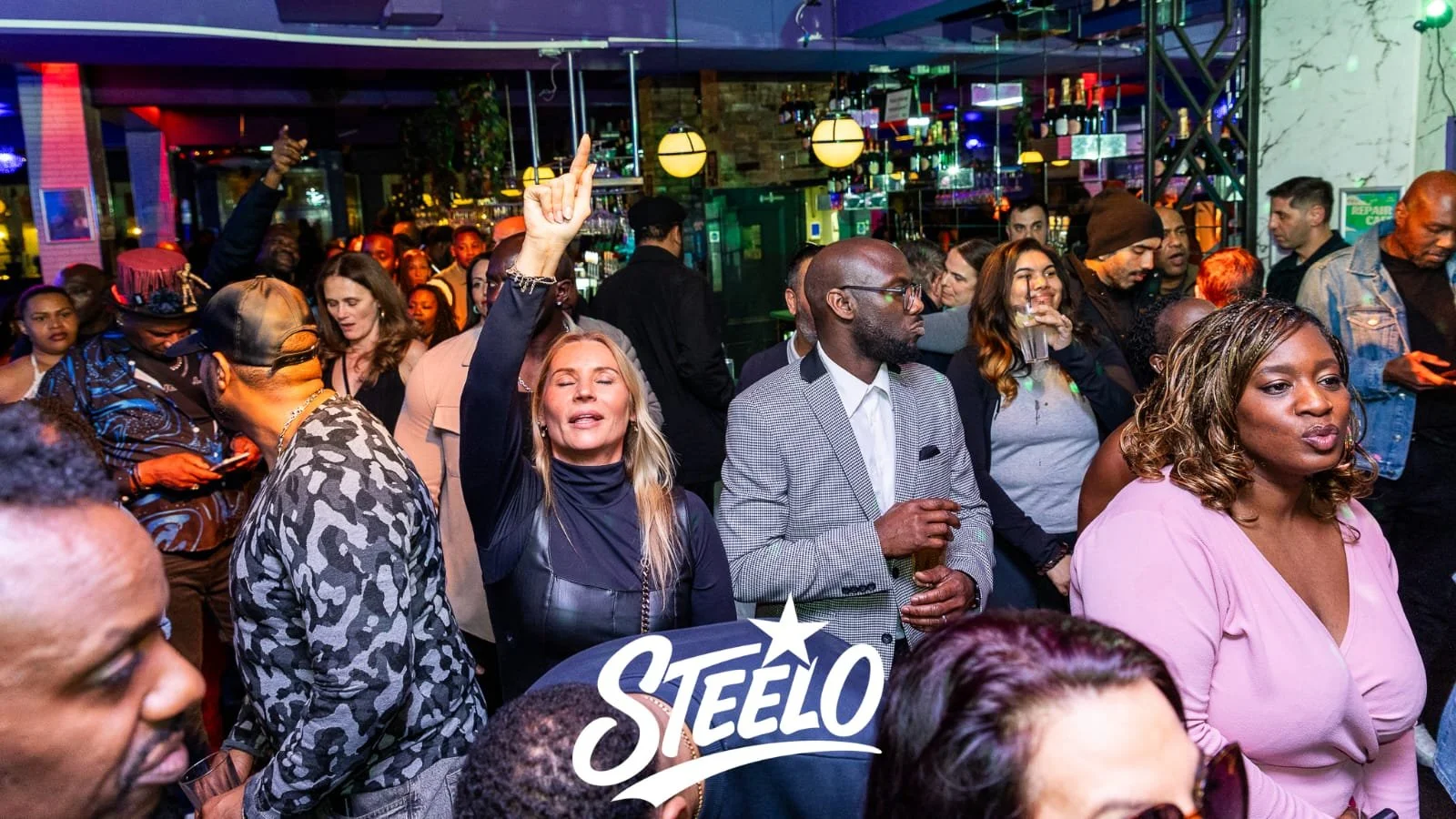 WhatsApp Image 2026-04-21 at 18.48.03 (1).jpeg