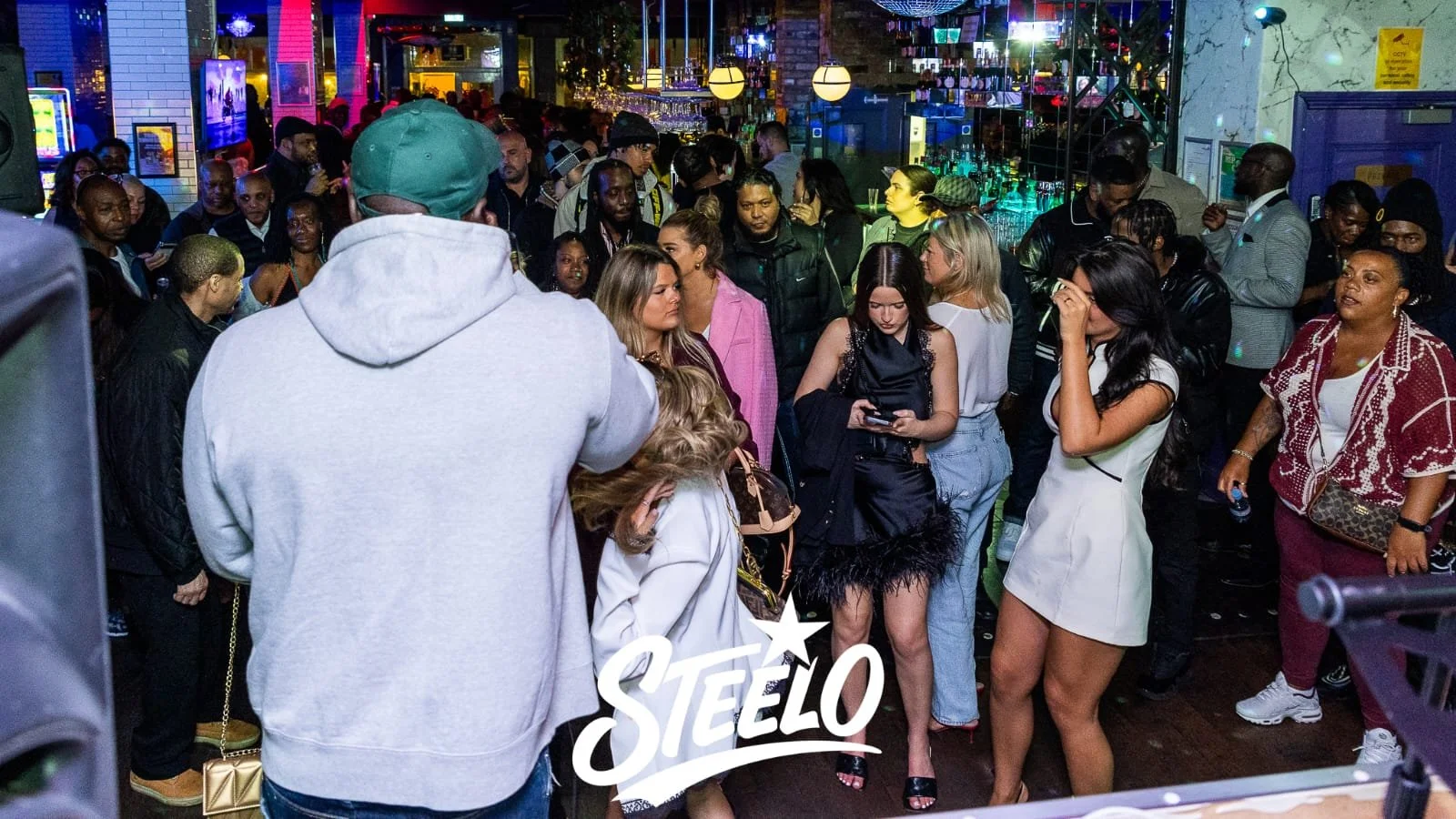 WhatsApp Image 2026-04-21 at 18.48.10 (3).jpeg