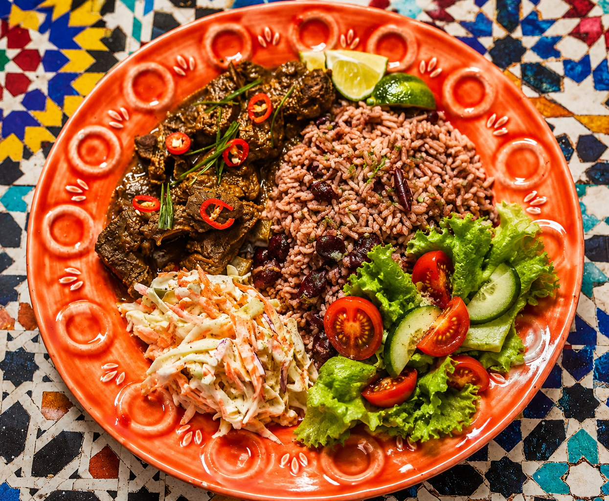 curry goat.png