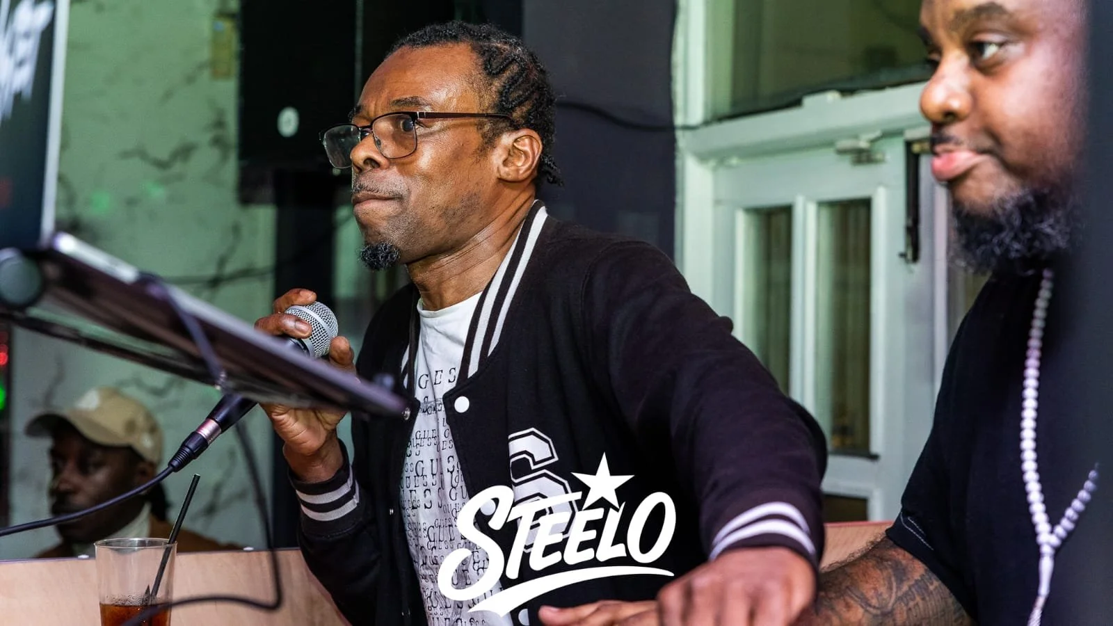 WhatsApp Image 2026-04-21 at 18.48.11 (1).jpeg