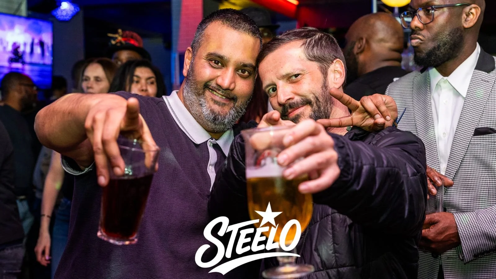 WhatsApp Image 2026-04-21 at 18.48.02.jpeg