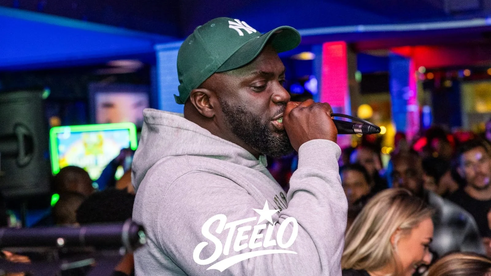 WhatsApp Image 2026-04-21 at 18.48.08 (2).jpeg