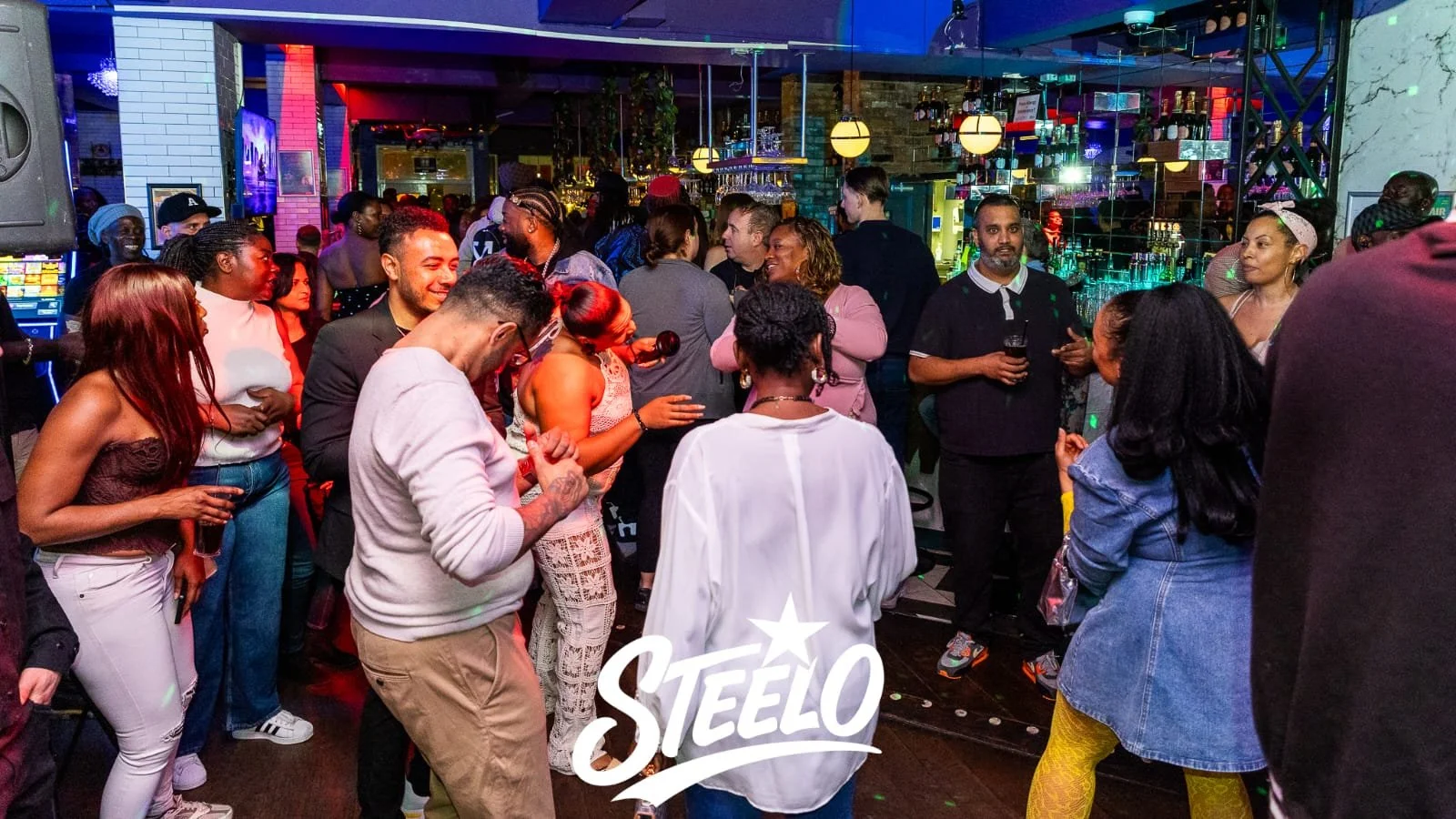 WhatsApp Image 2026-04-21 at 18.48.11 (2).jpeg