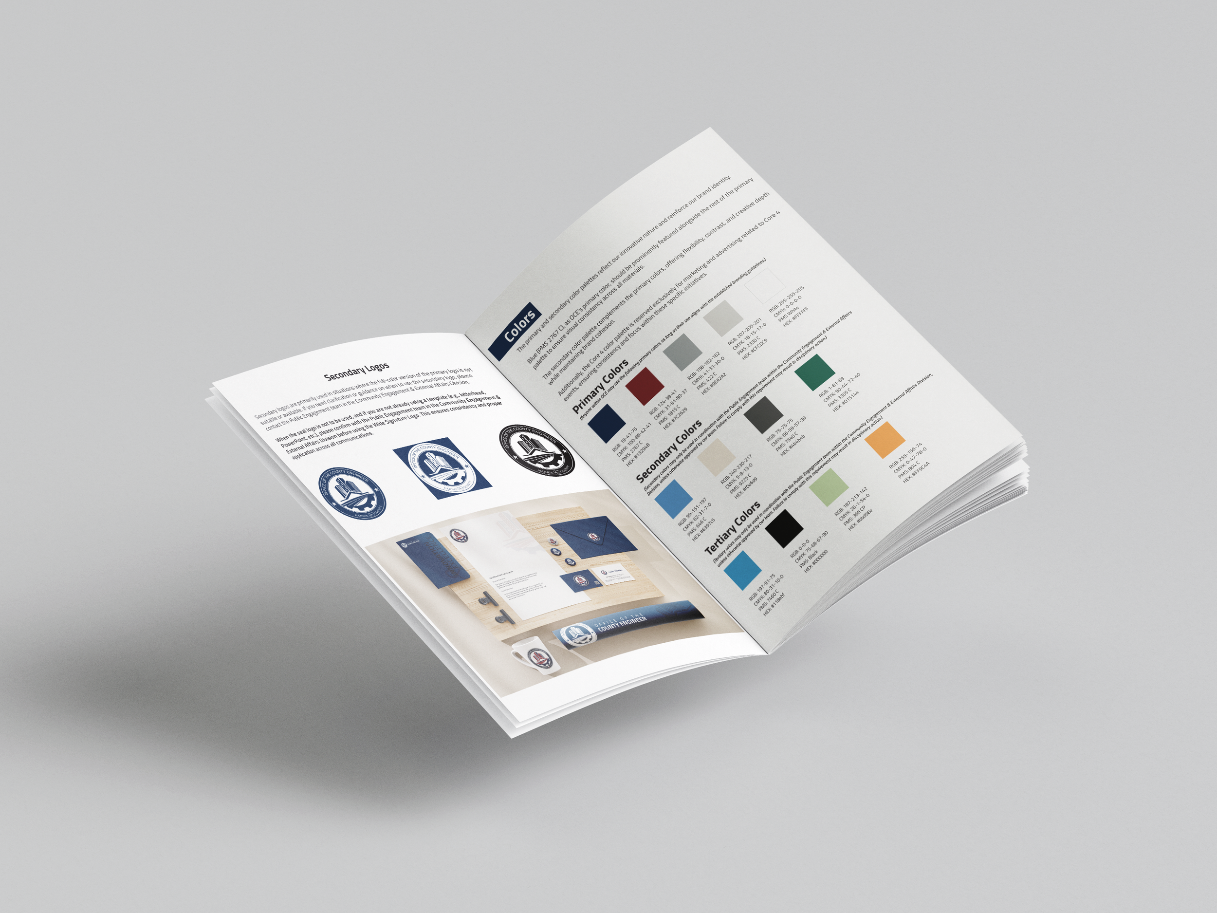 Free_A4_Floating_Brochure_Mockup_2_2.png