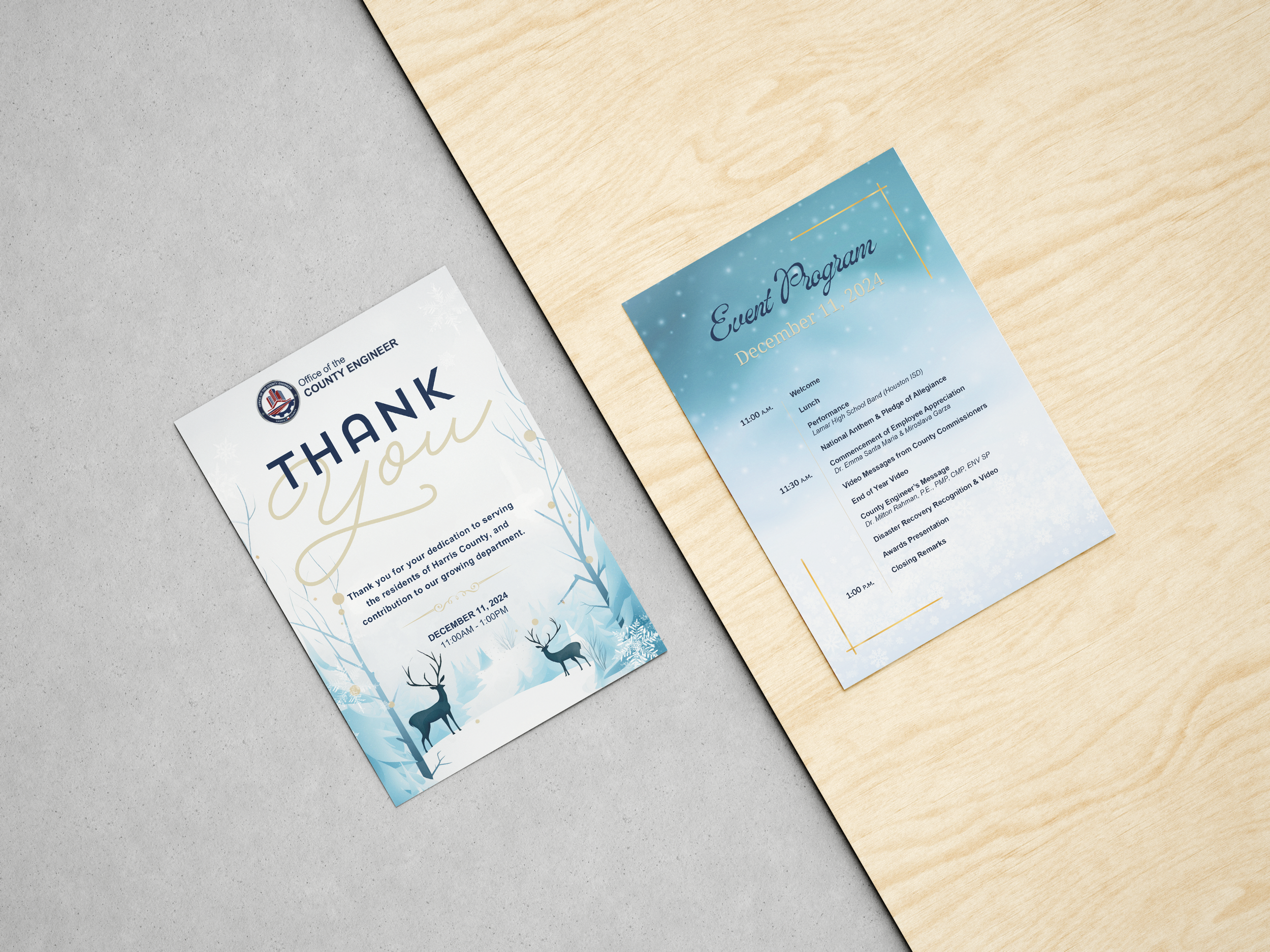 Free_A5_Flyer_Mockup_1.png