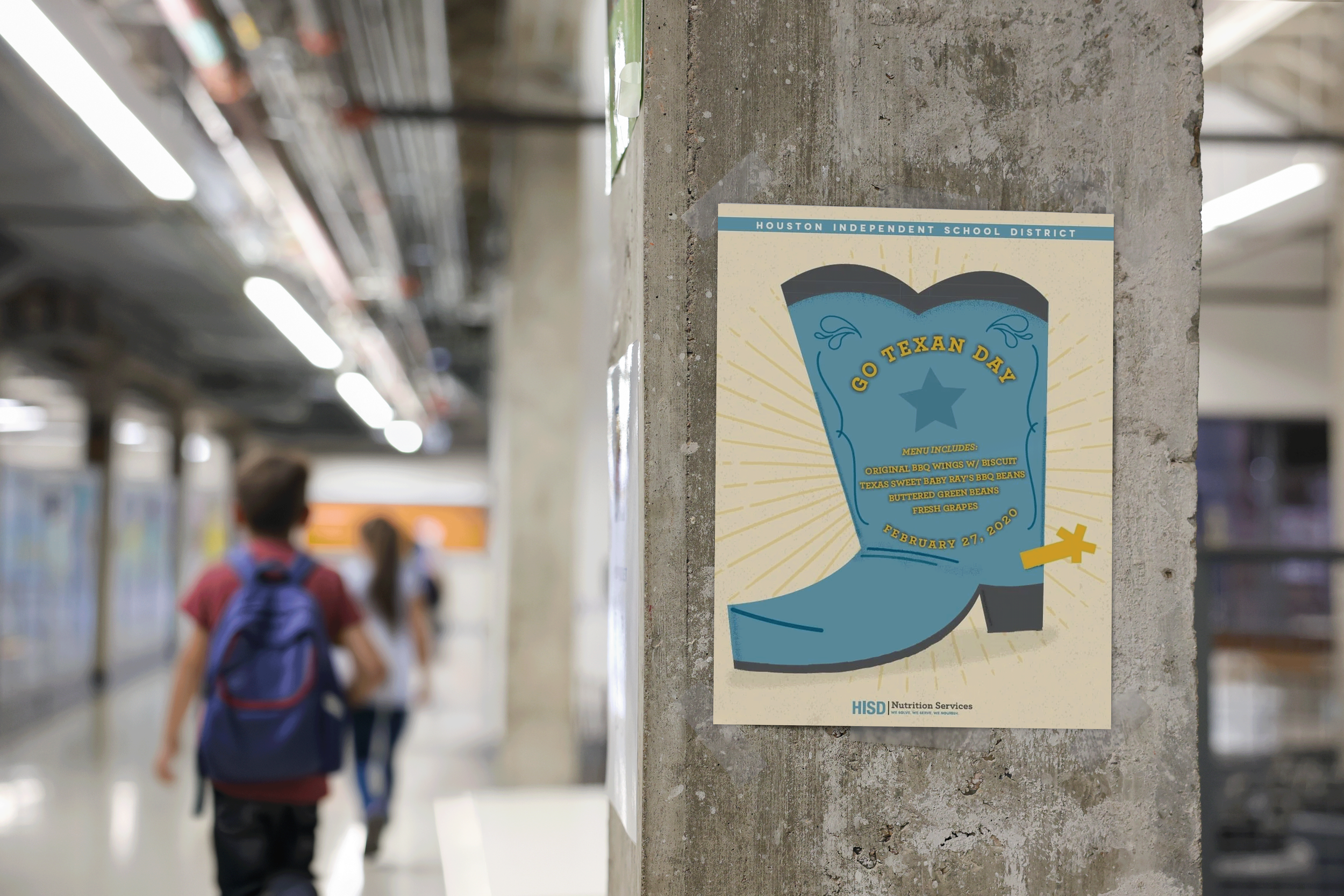 Flyer Mockup_School.png