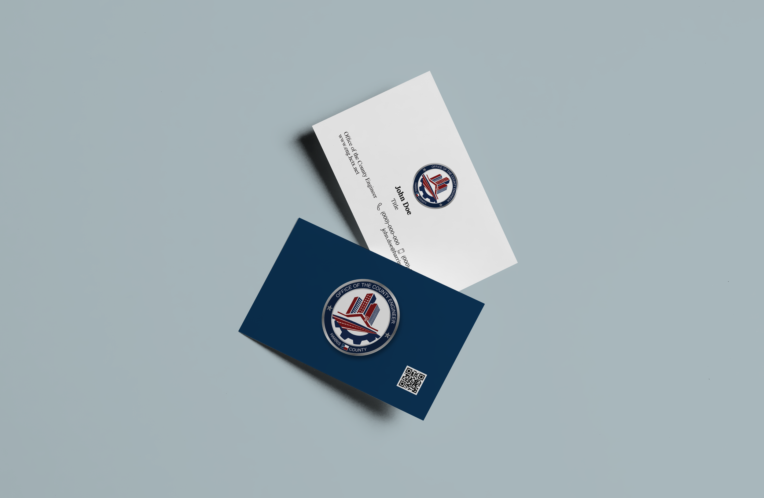 realistic business card mockup.png