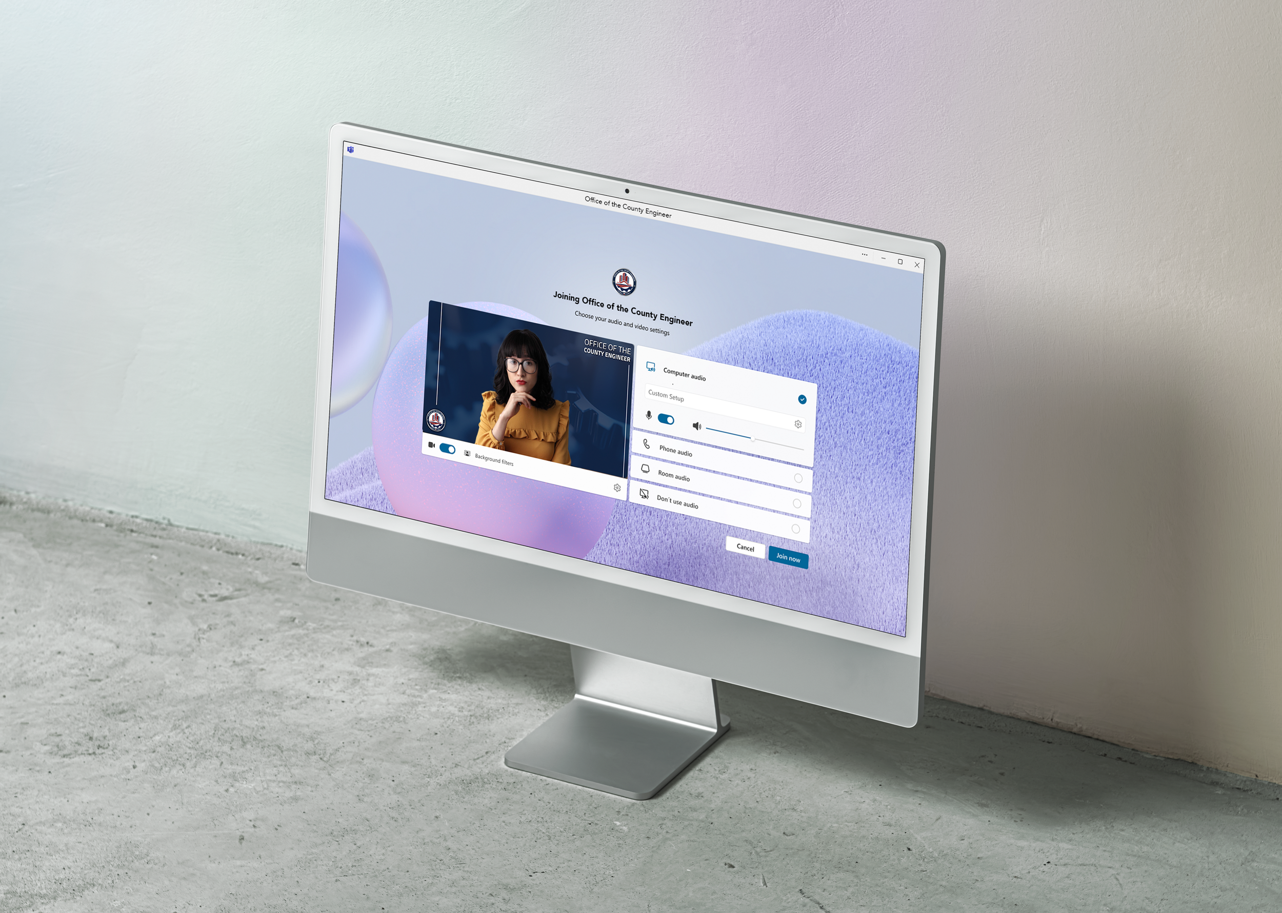 iMac-Screen-Showcase-Presentation-Free-psd-Mockup.png