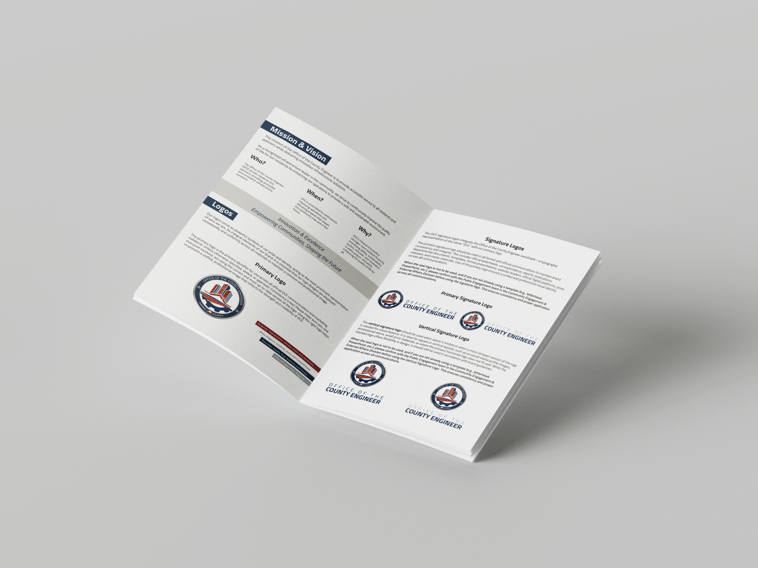 Free_A4_Floating_Brochure_Mockup_3_1.png