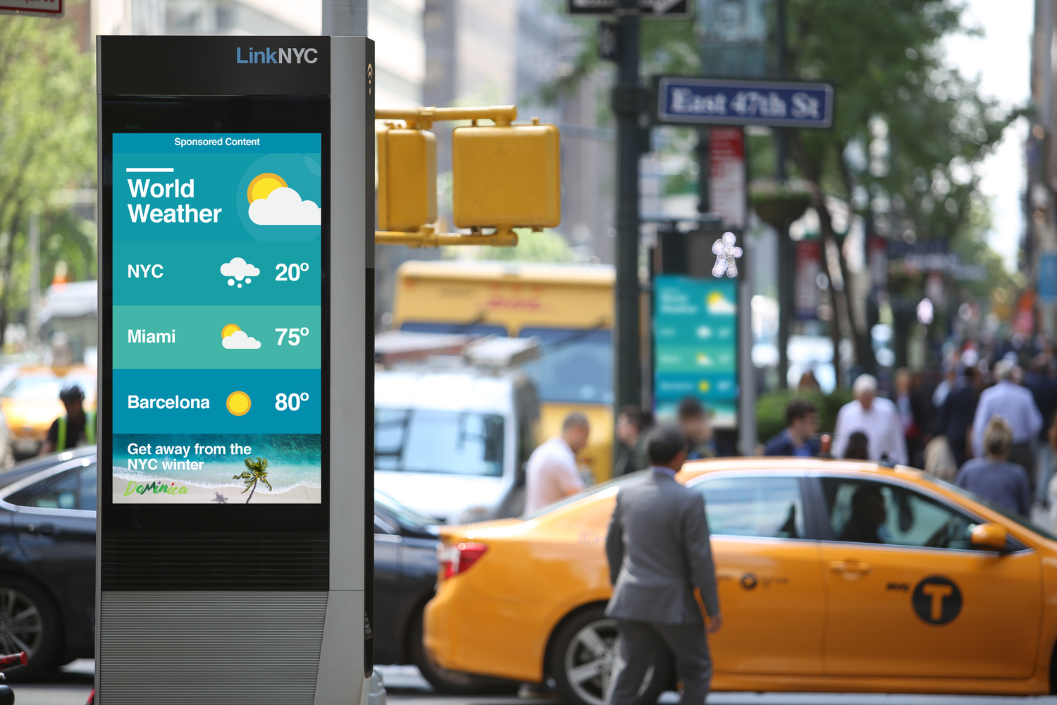New+York+-+LinkNYC+-+Template+-+060518.webp