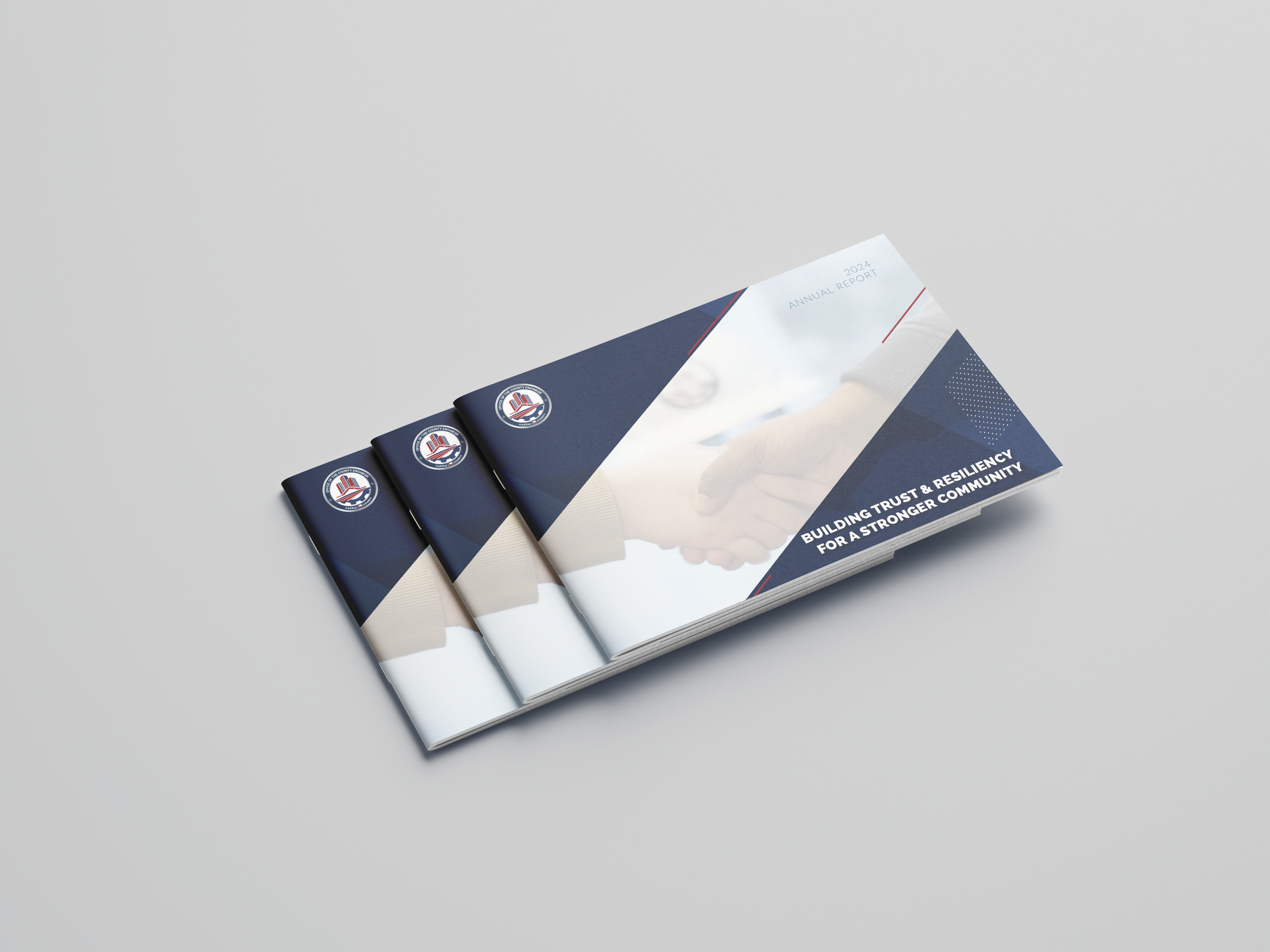 Free_Landscape_Brochure_Mockup_02.png