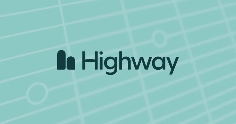 Highway