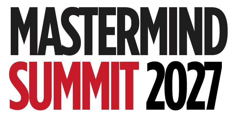 Mastermind Summit