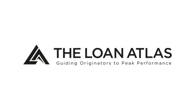 The Loan Atlas
