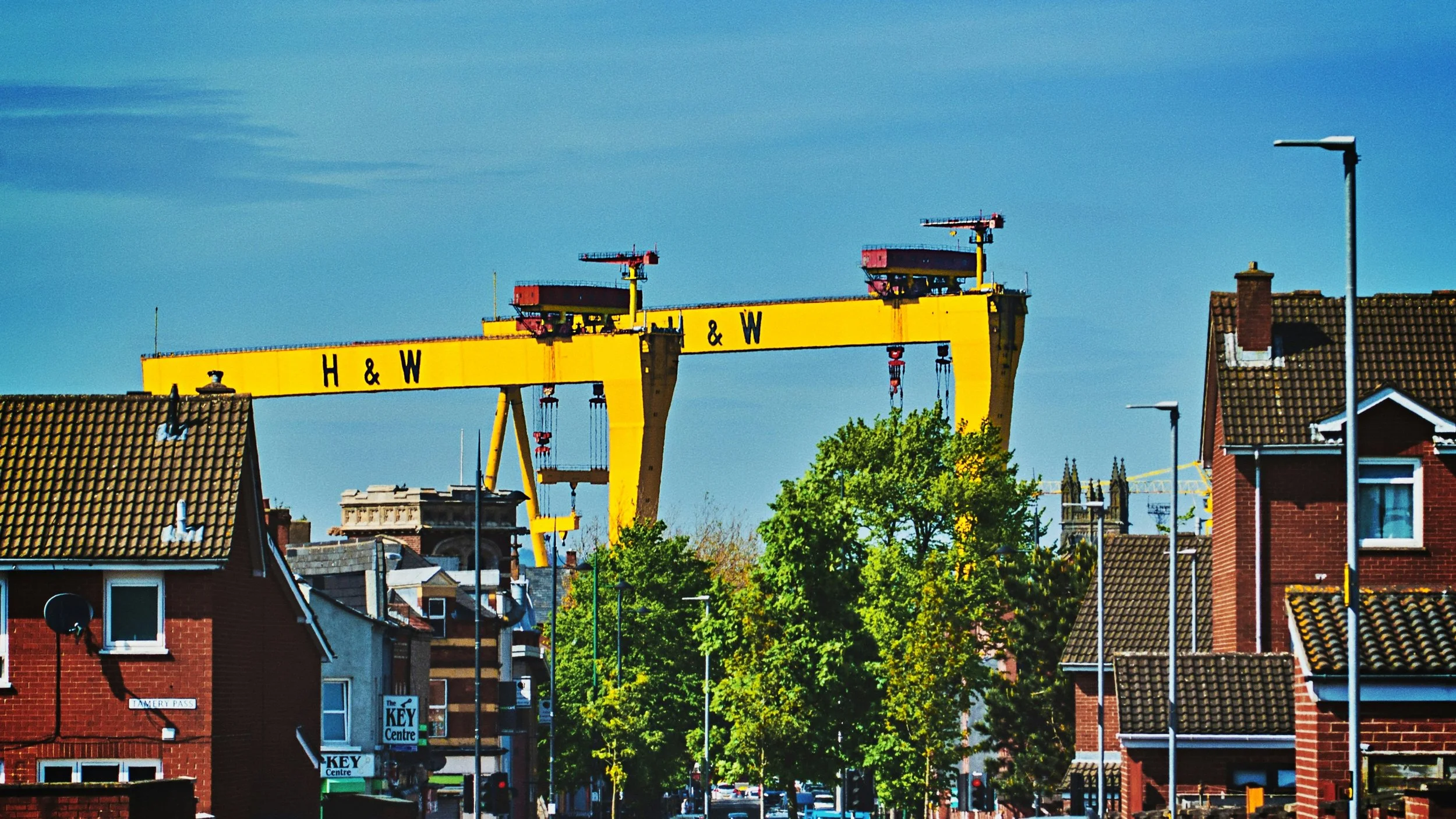 Why Community Engagement matters to CSO Contracts&nbsp;&nbsp;