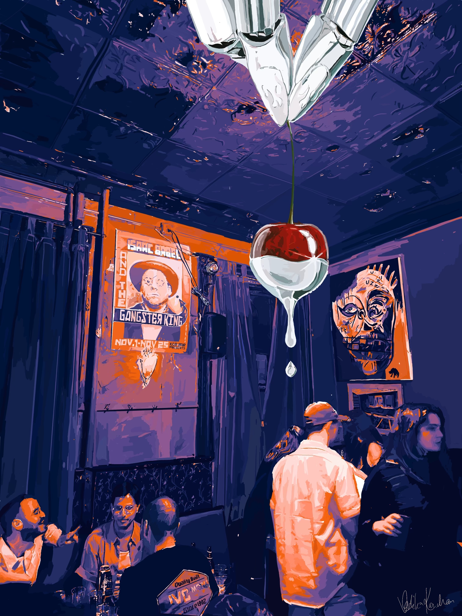 85 East 4th St.png