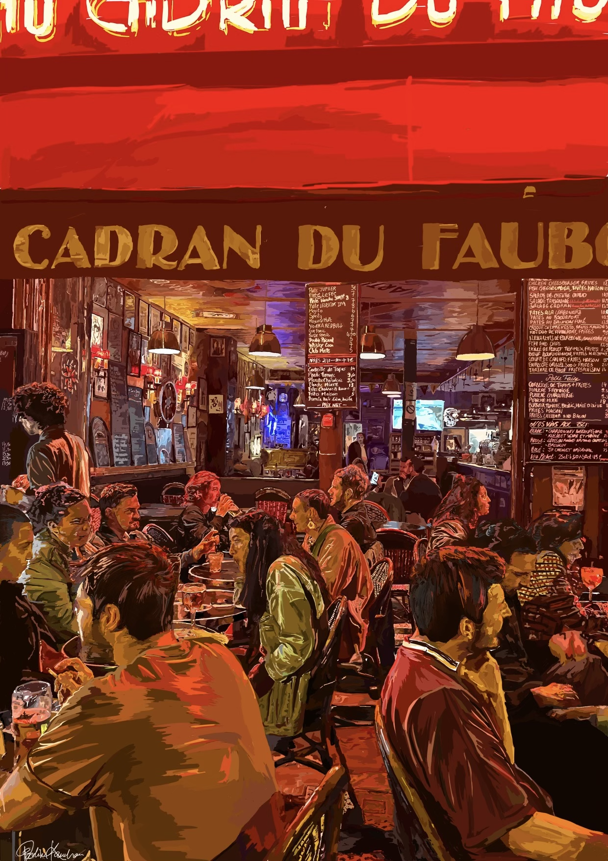 79 Rue du Faubourg .png