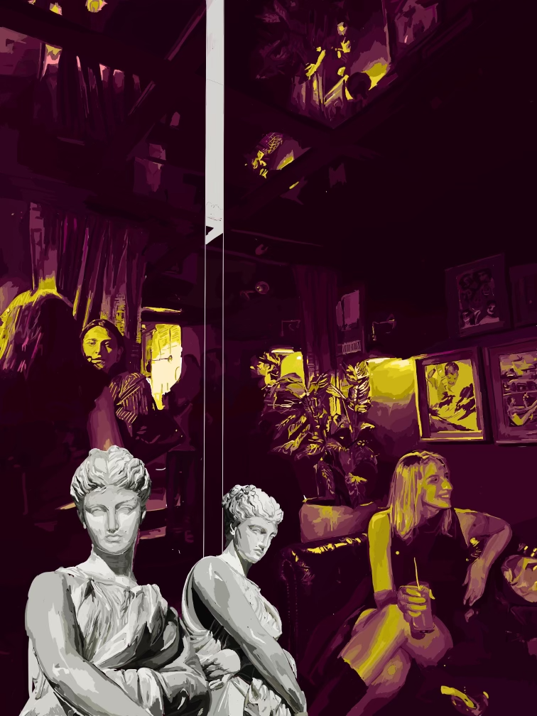 296 Bleecker St.png