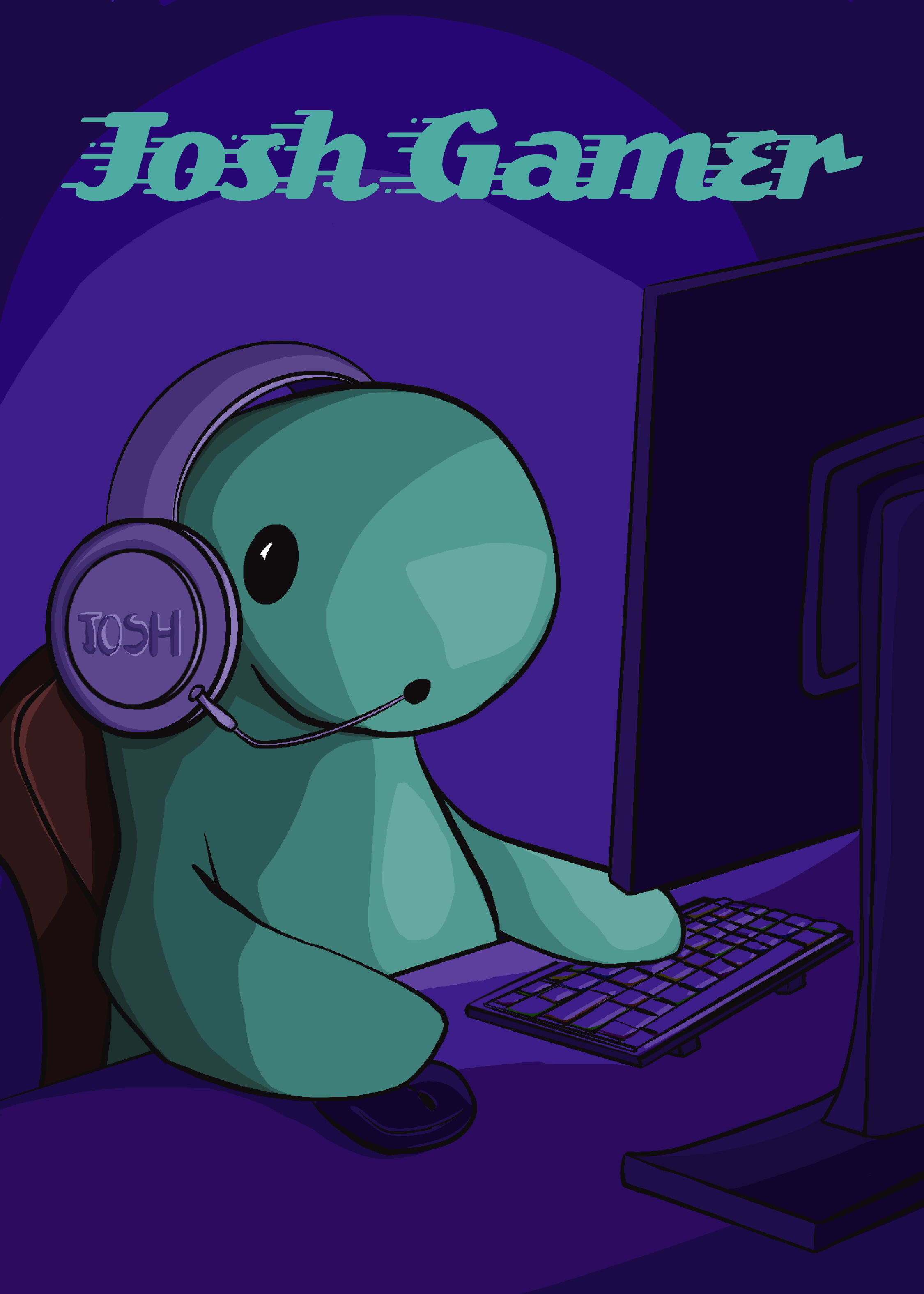 Josh_gaming type.png