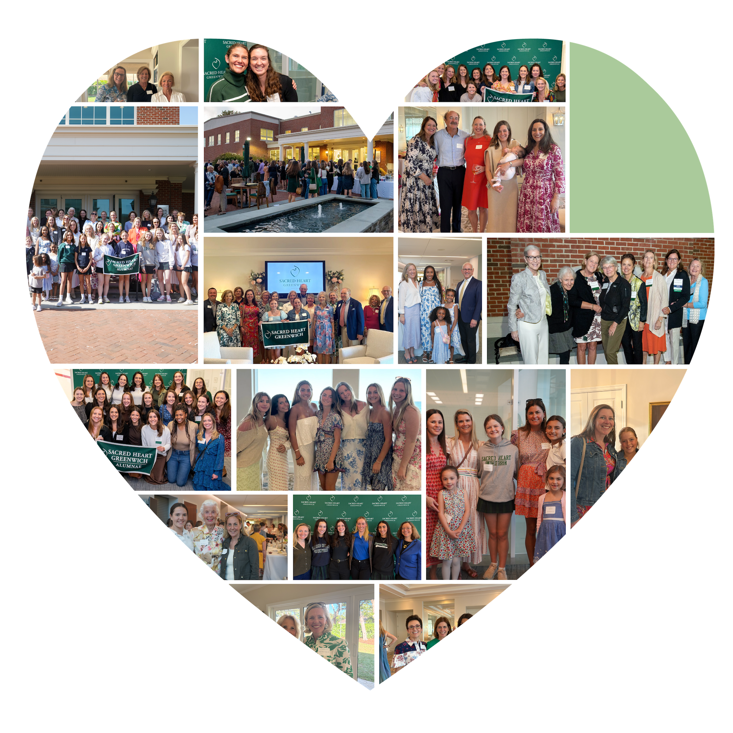 Alumnae Heart 2.png