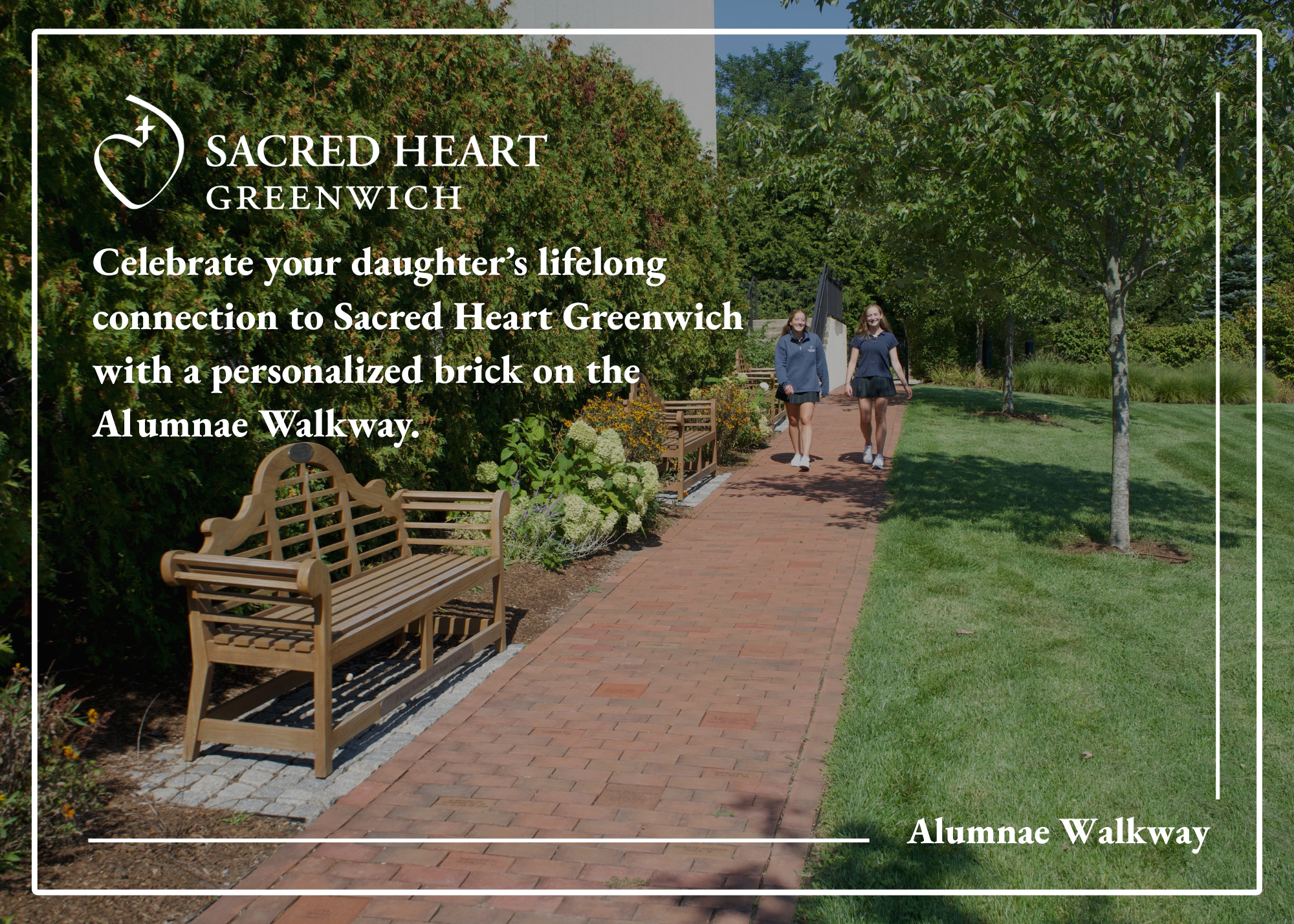 Front - Brick Mailing.png