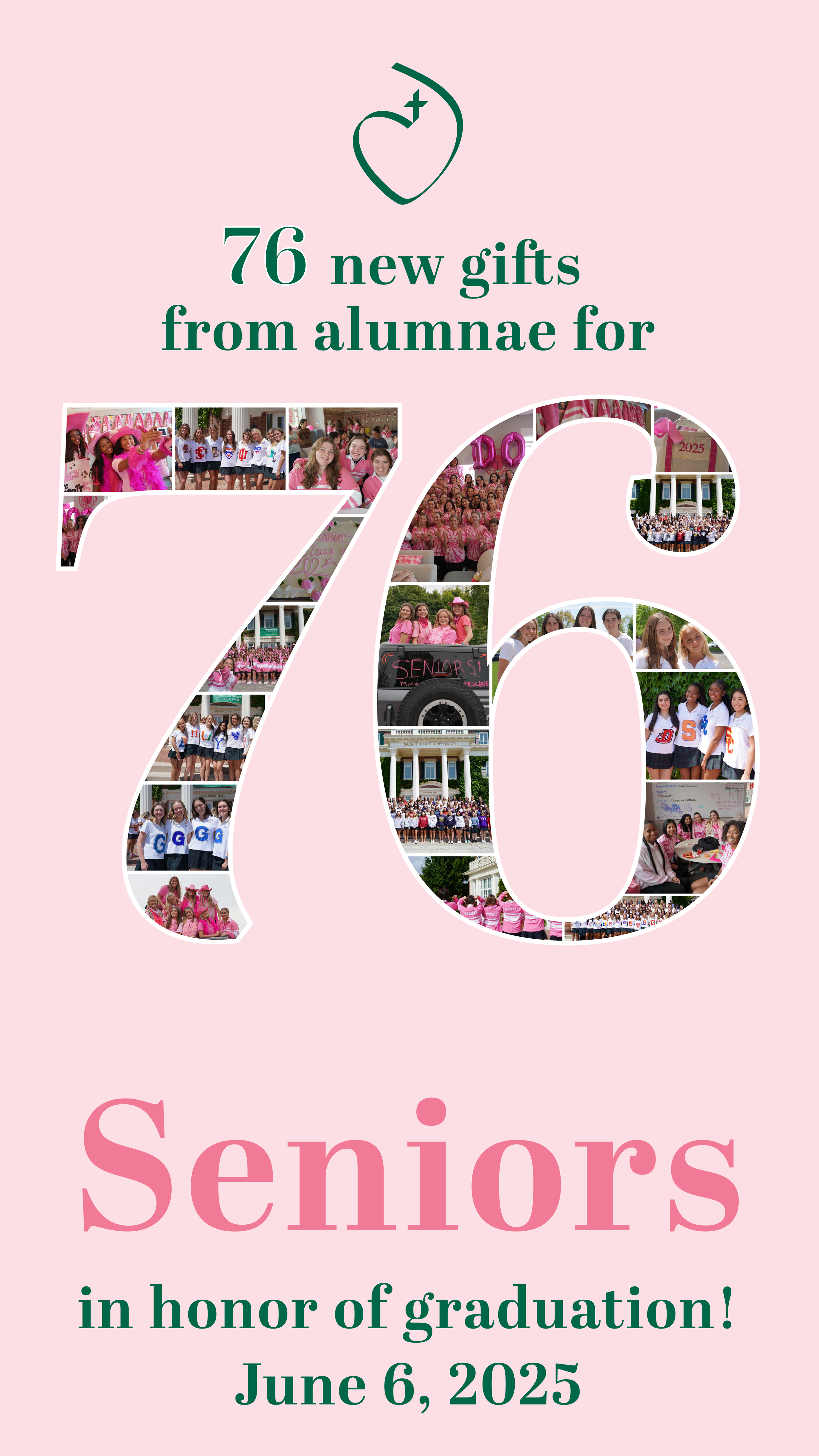 76 gifts for 76 seniors story.png