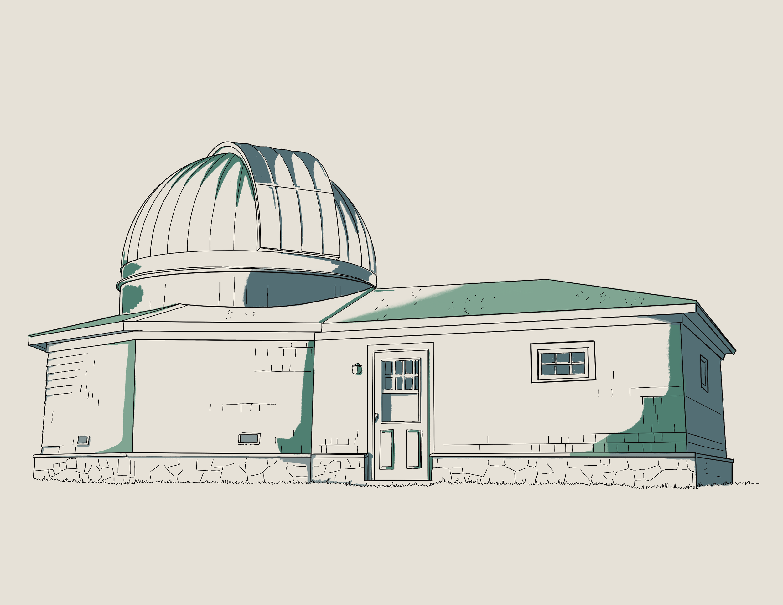 Observatory.png