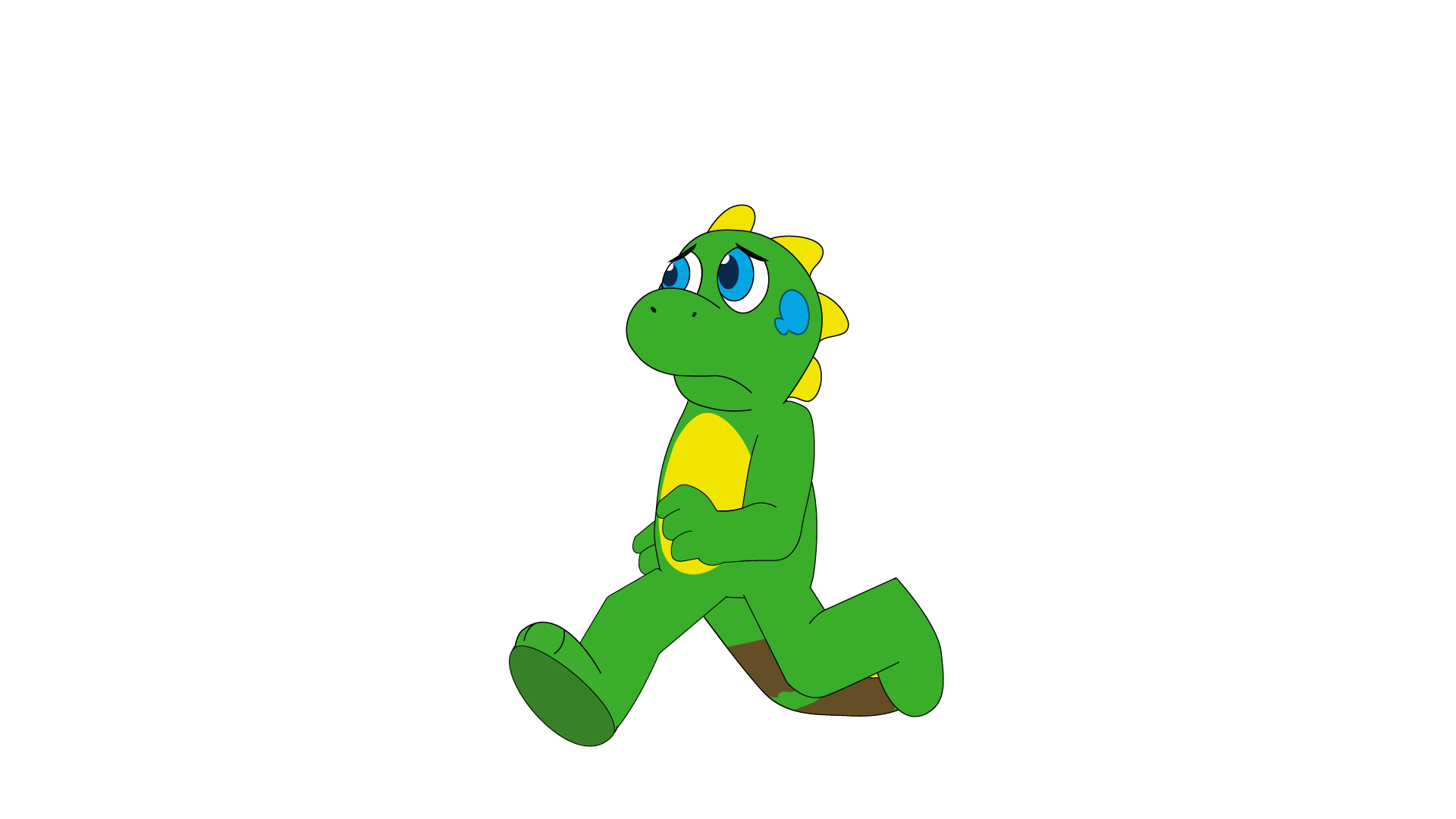 sad-3.4-run-gif.gif